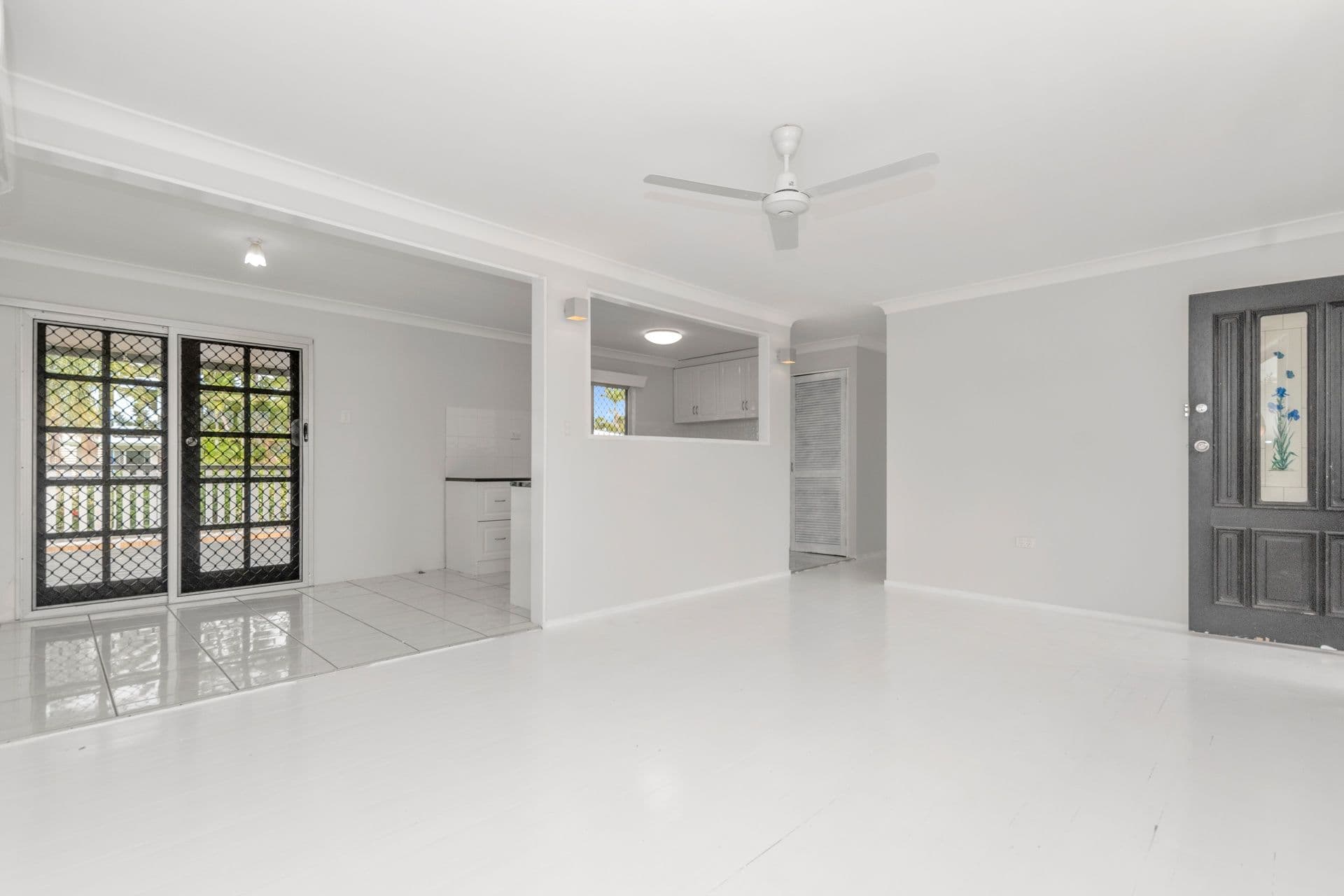 175 Thuringowa Drive, Kirwan, QLD, 4817, Kirwan - Thumbnail 5