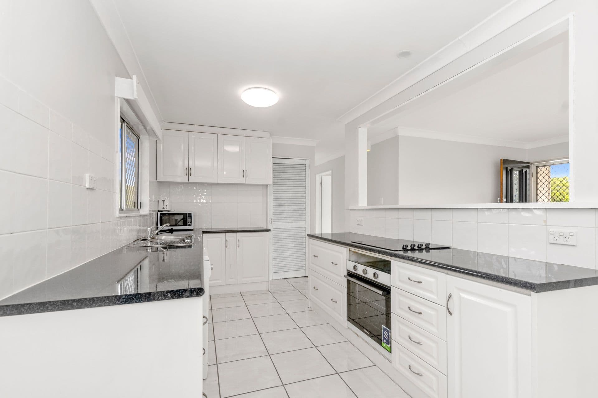 175 Thuringowa Drive, Kirwan, QLD, 4817, Kirwan - Thumbnail 6