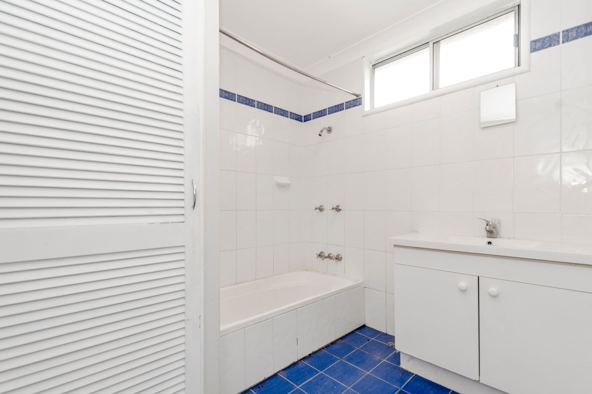 175 Thuringowa Drive, Kirwan, QLD, 4817, Kirwan - Thumbnail 7