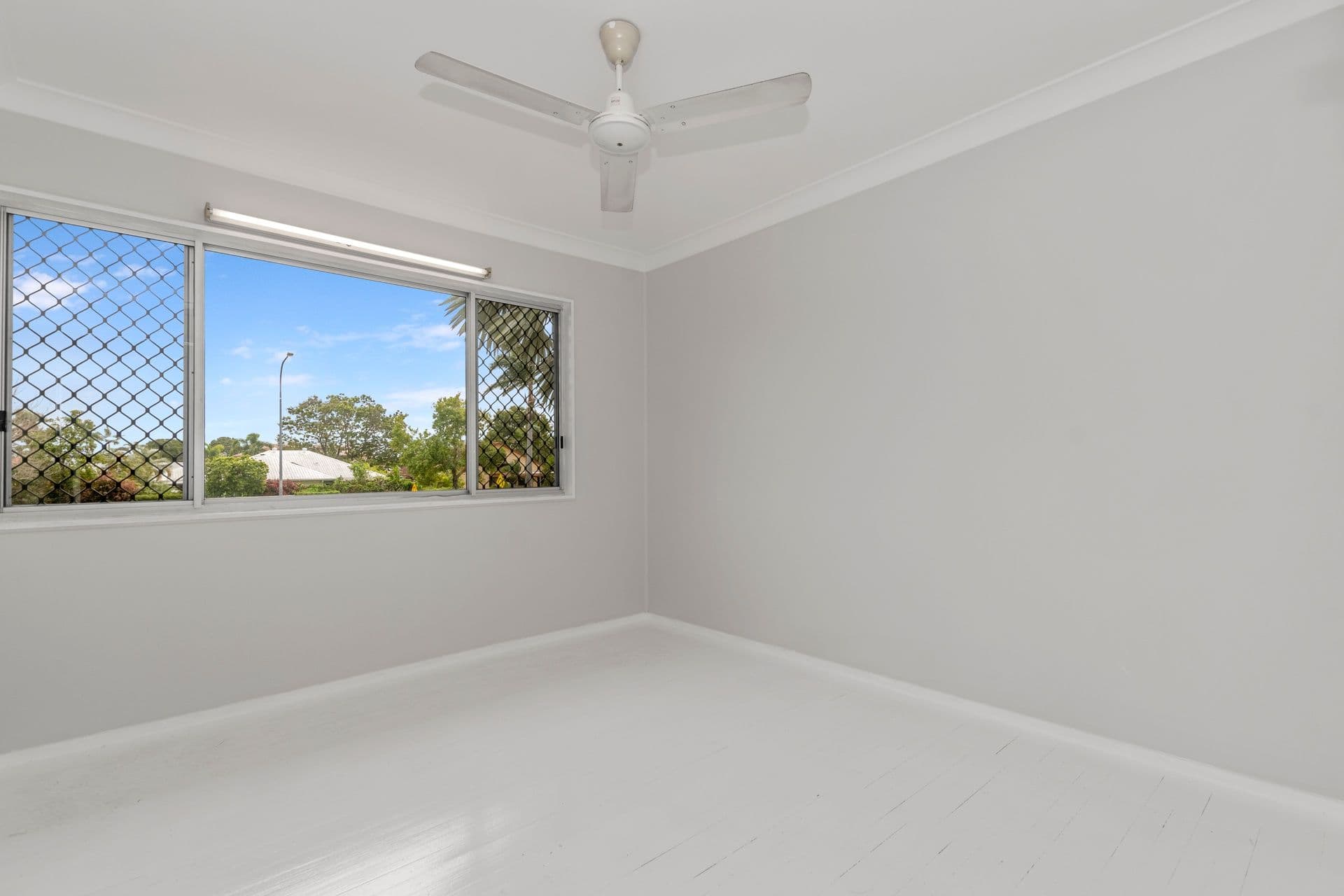 175 Thuringowa Drive, Kirwan, QLD, 4817, Kirwan - Thumbnail 8