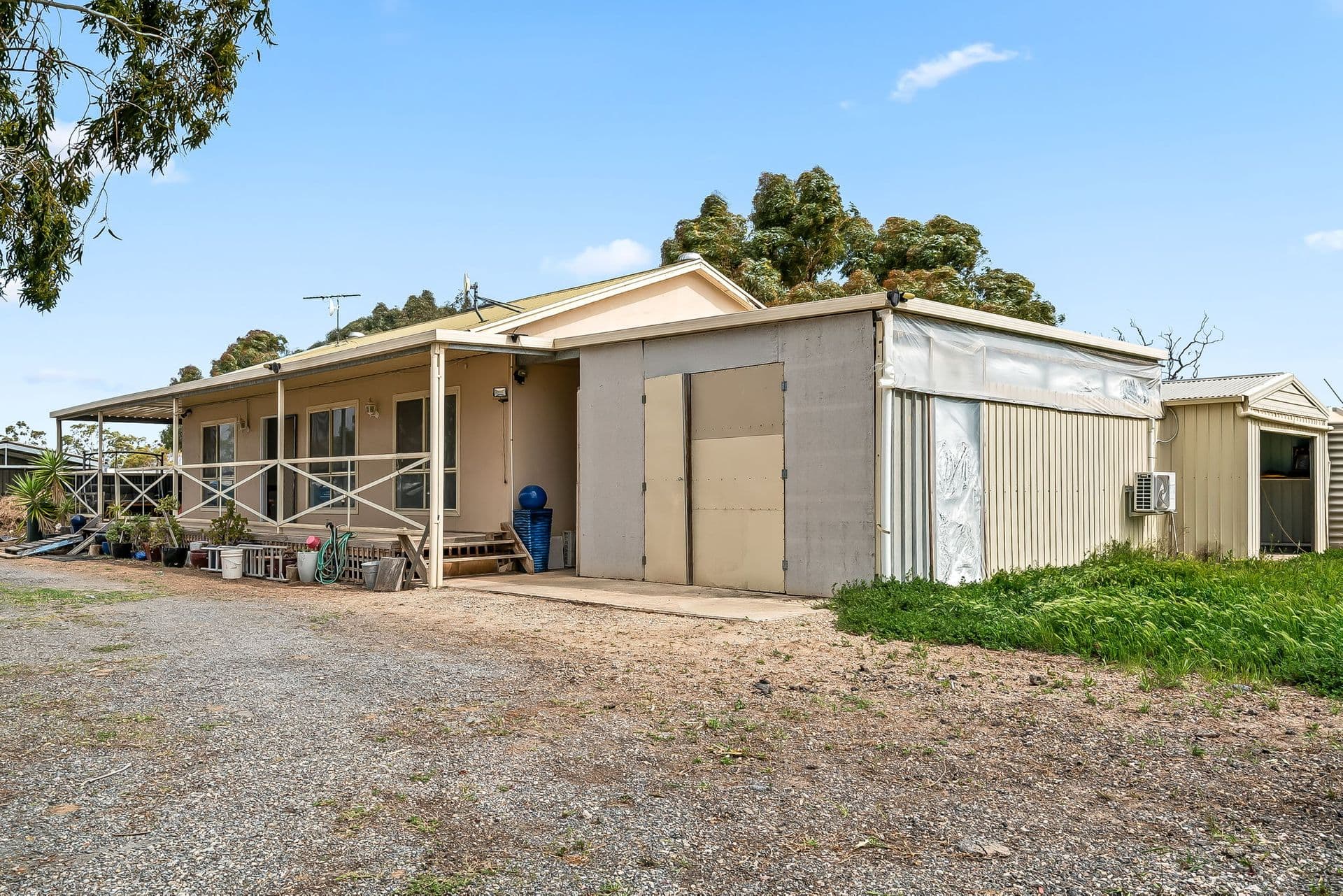 2/1568 Main North Road, Salisbury South, SA, 5106, Two Wells - Thumbnail 2