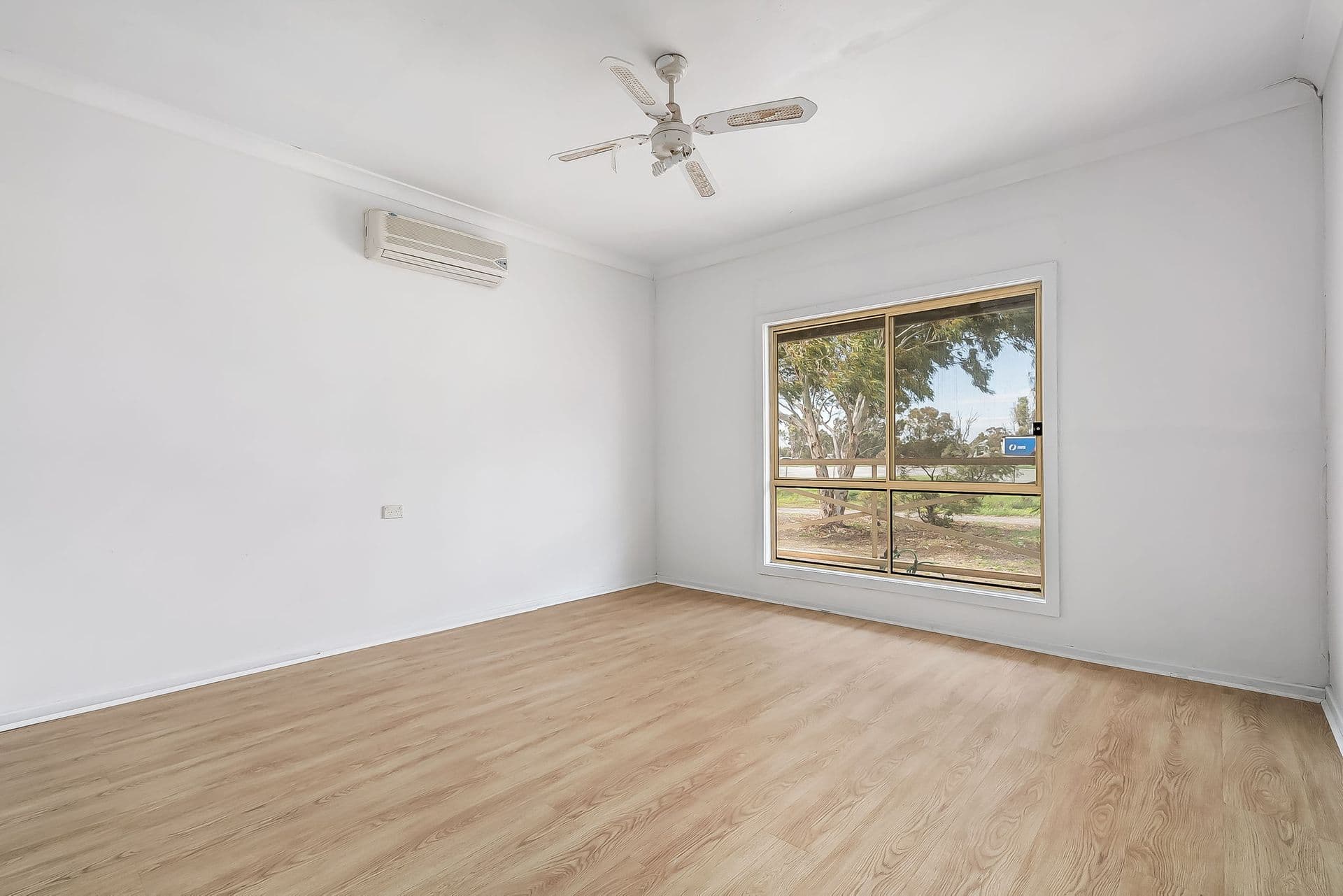 2/1568 Main North Road, Salisbury South, SA, 5106, Two Wells - Thumbnail 4