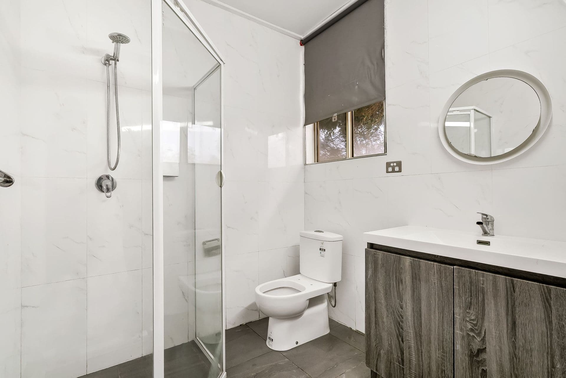 2/1568 Main North Road, Salisbury South, SA, 5106, Two Wells - Thumbnail 6