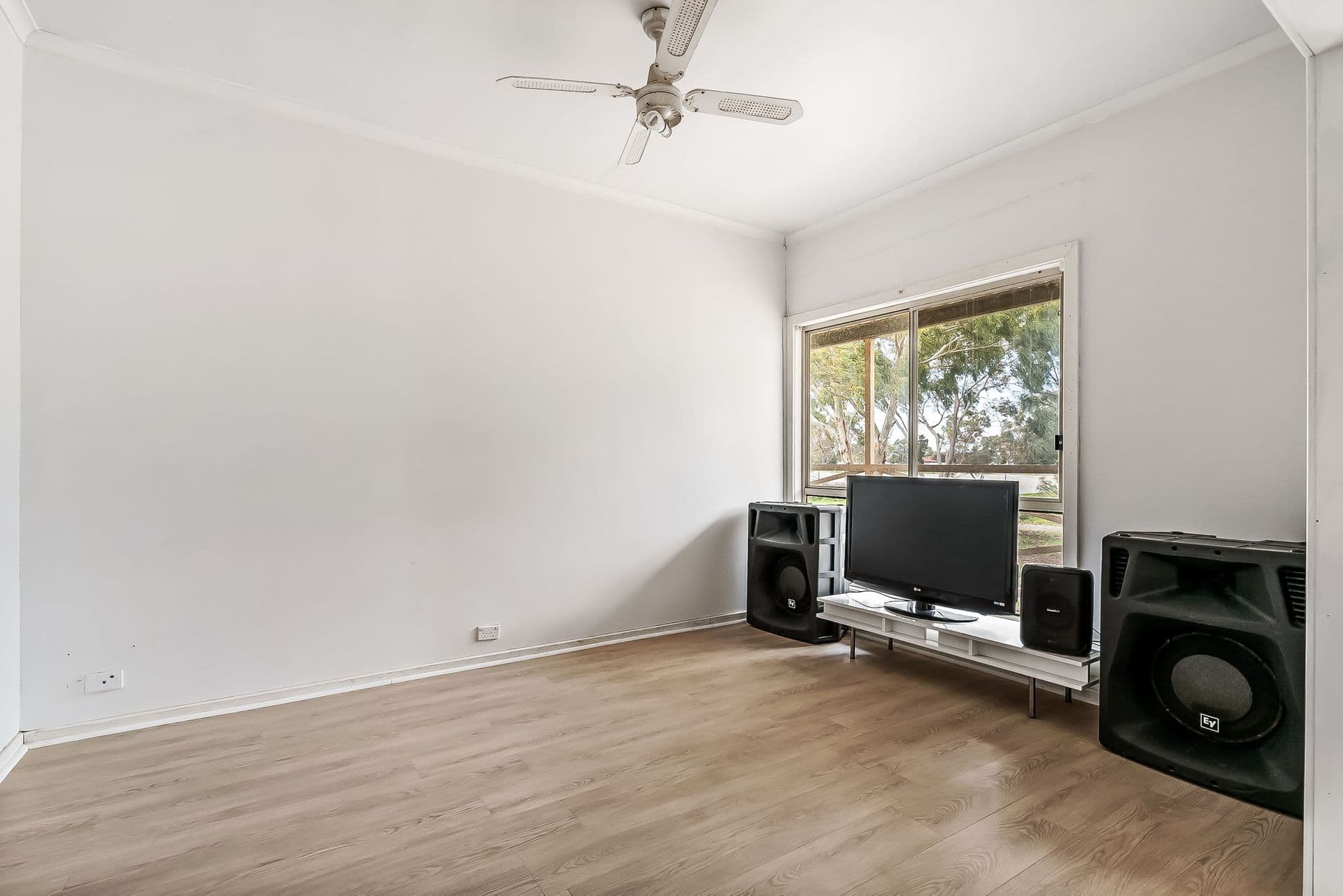 2/1568 Main North Road, Salisbury South, SA, 5106, Two Wells - Thumbnail 8