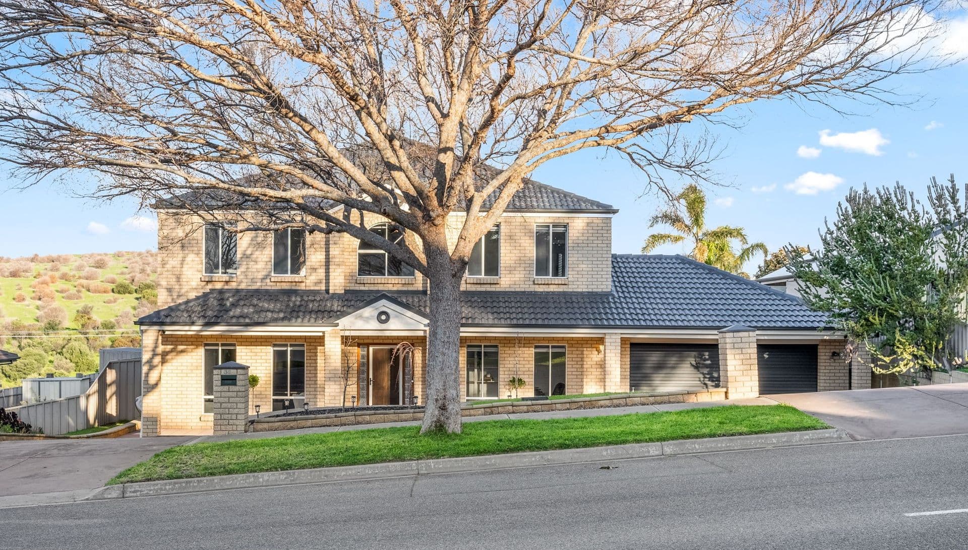 5 Byron Street, Glenelg, SA, 5045, Hallett Cove - Image 1