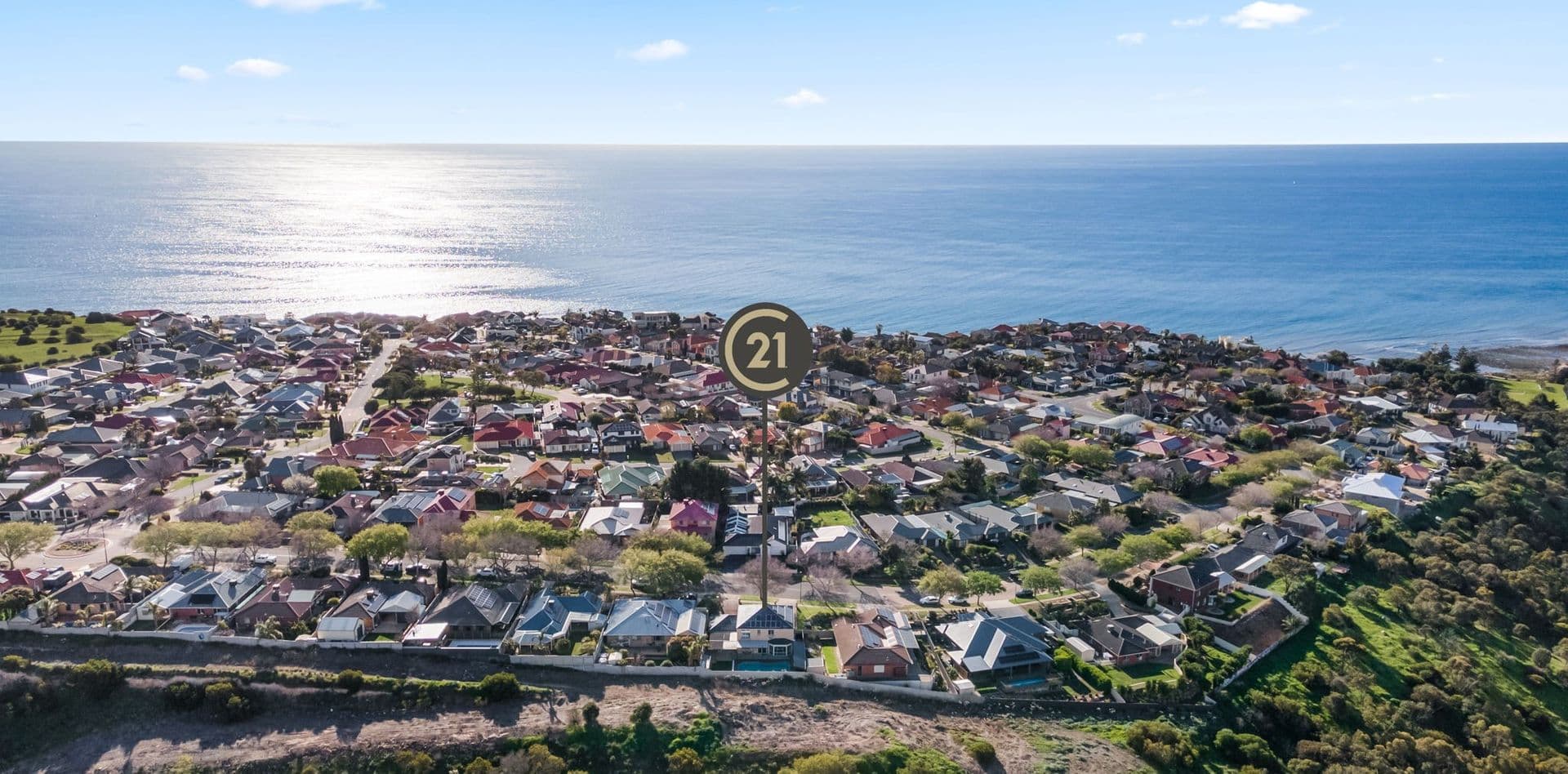 5 Byron Street, Glenelg, SA, 5045, Hallett Cove - Thumbnail 2