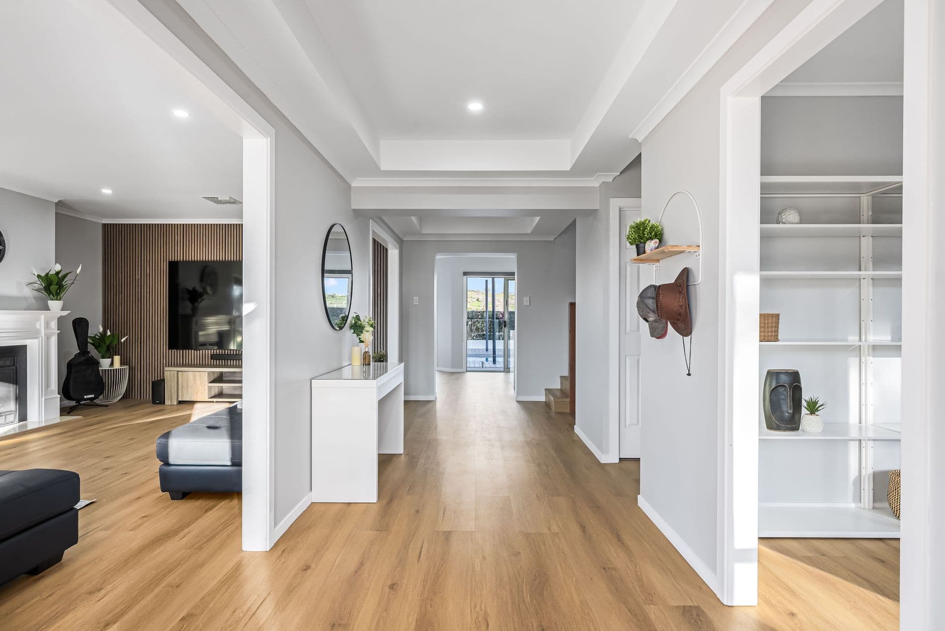 5 Byron Street, Glenelg, SA, 5045, Hallett Cove - Thumbnail 3