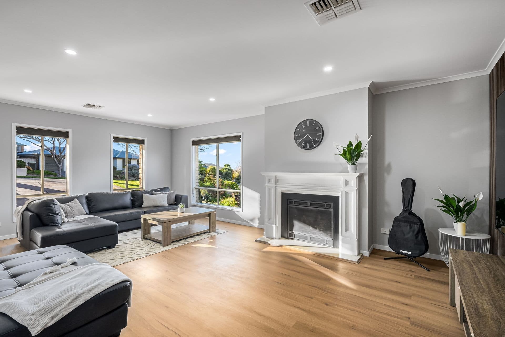 5 Byron Street, Glenelg, SA, 5045, Hallett Cove - Thumbnail 4