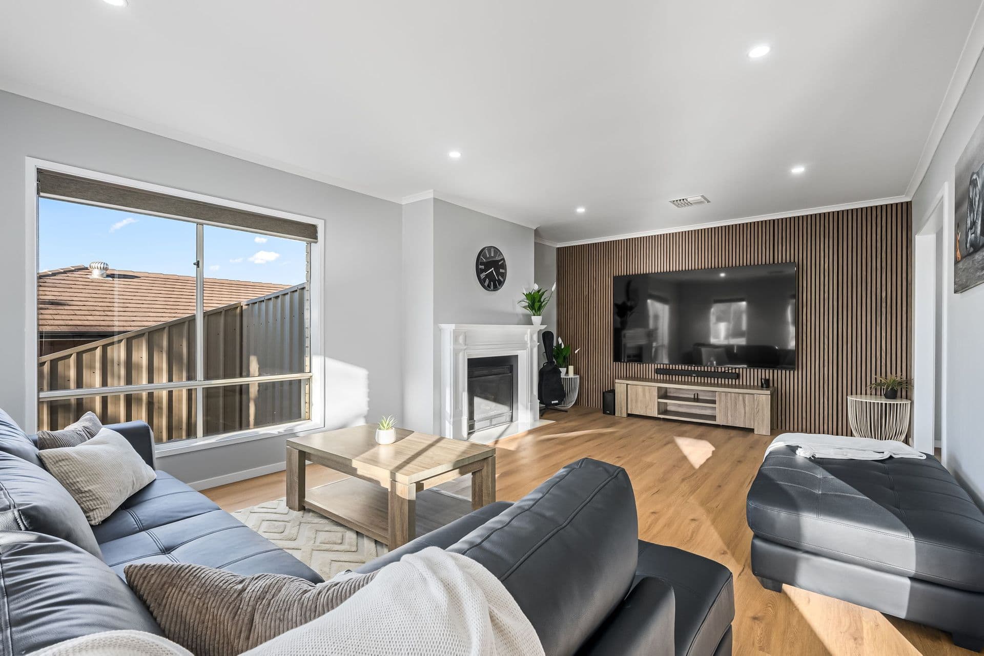 5 Byron Street, Glenelg, SA, 5045, Hallett Cove - Thumbnail 5