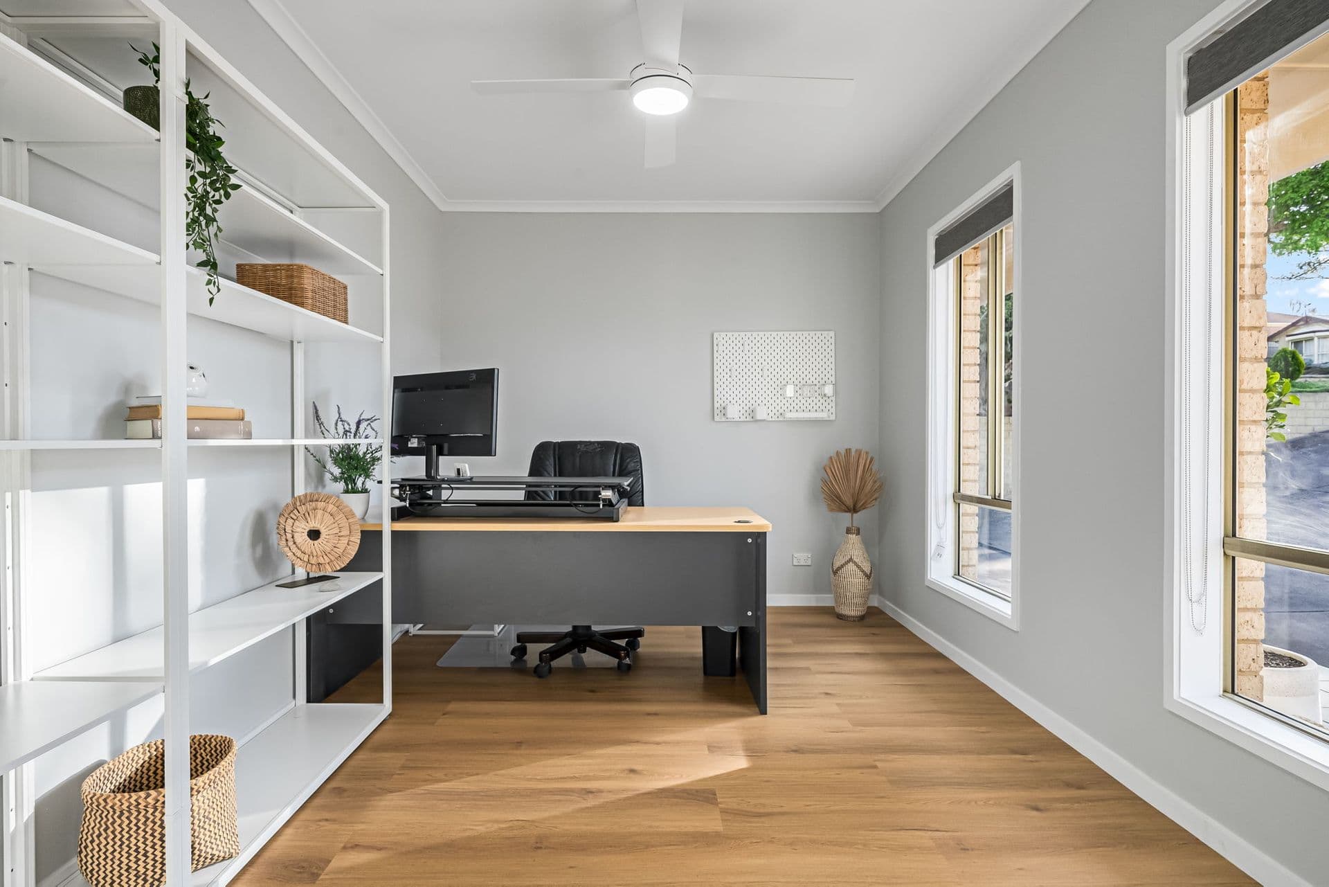 5 Byron Street, Glenelg, SA, 5045, Hallett Cove - Thumbnail 6