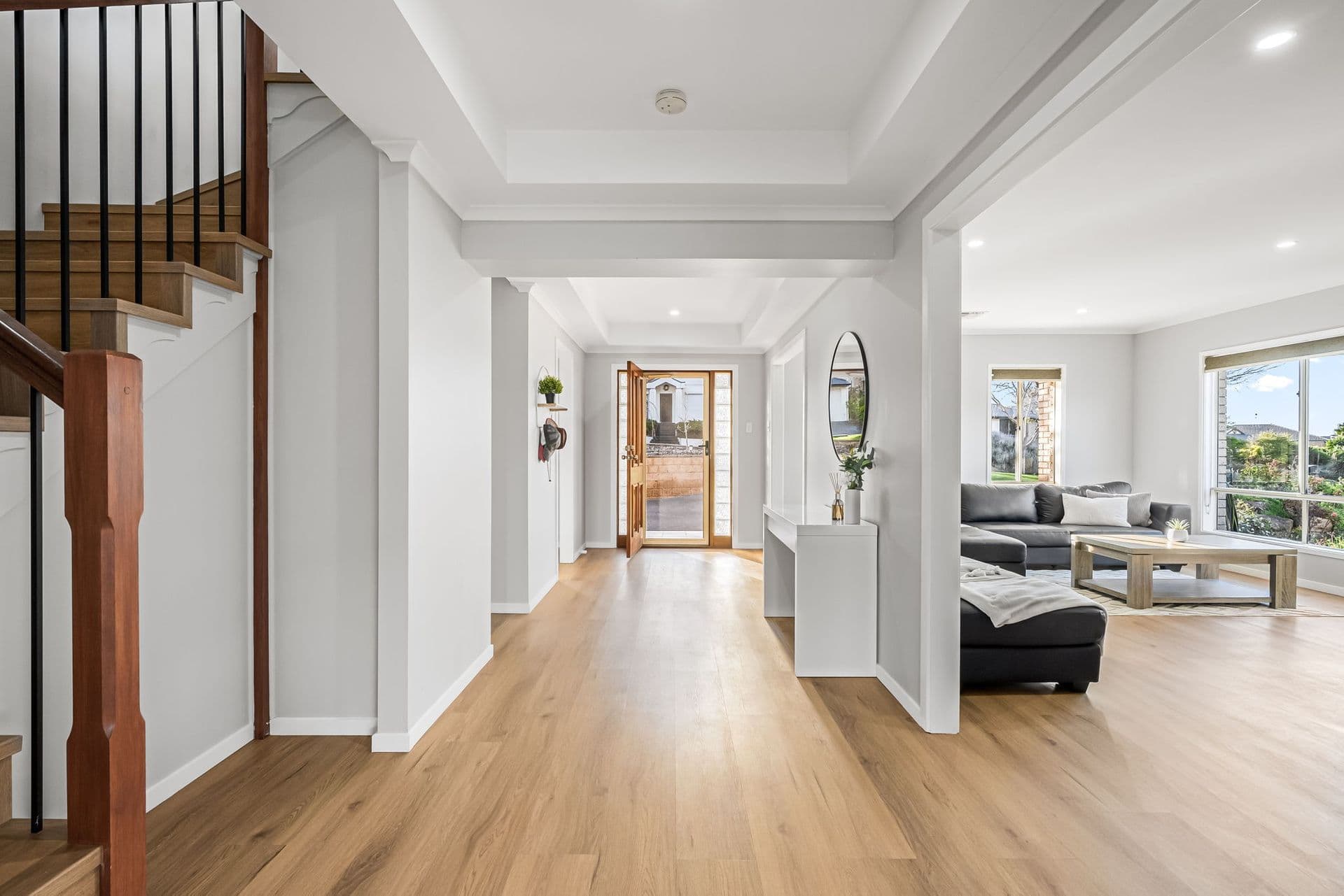 5 Byron Street, Glenelg, SA, 5045, Hallett Cove - Thumbnail 7