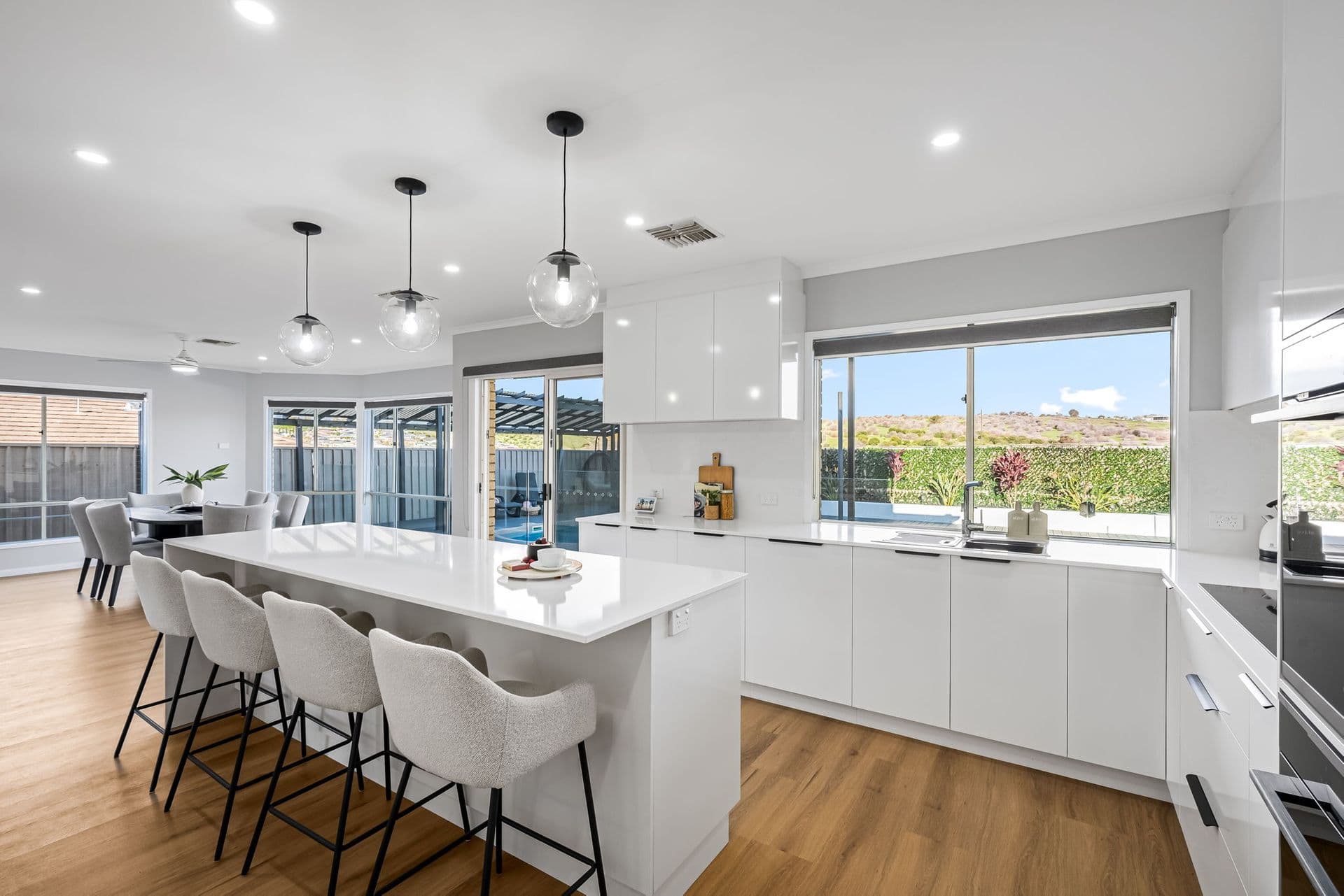 5 Byron Street, Glenelg, SA, 5045, Hallett Cove - Thumbnail 8