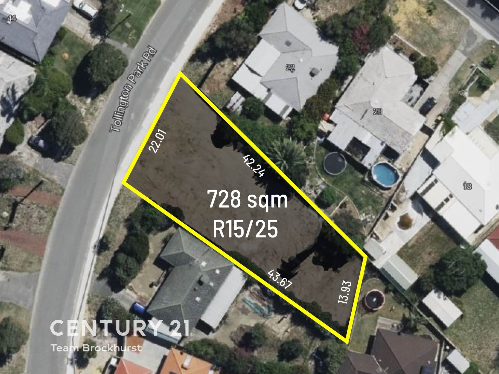 7/10 Warton Rd, Huntingdale, WA, 6110, Kelmscott - Image 1