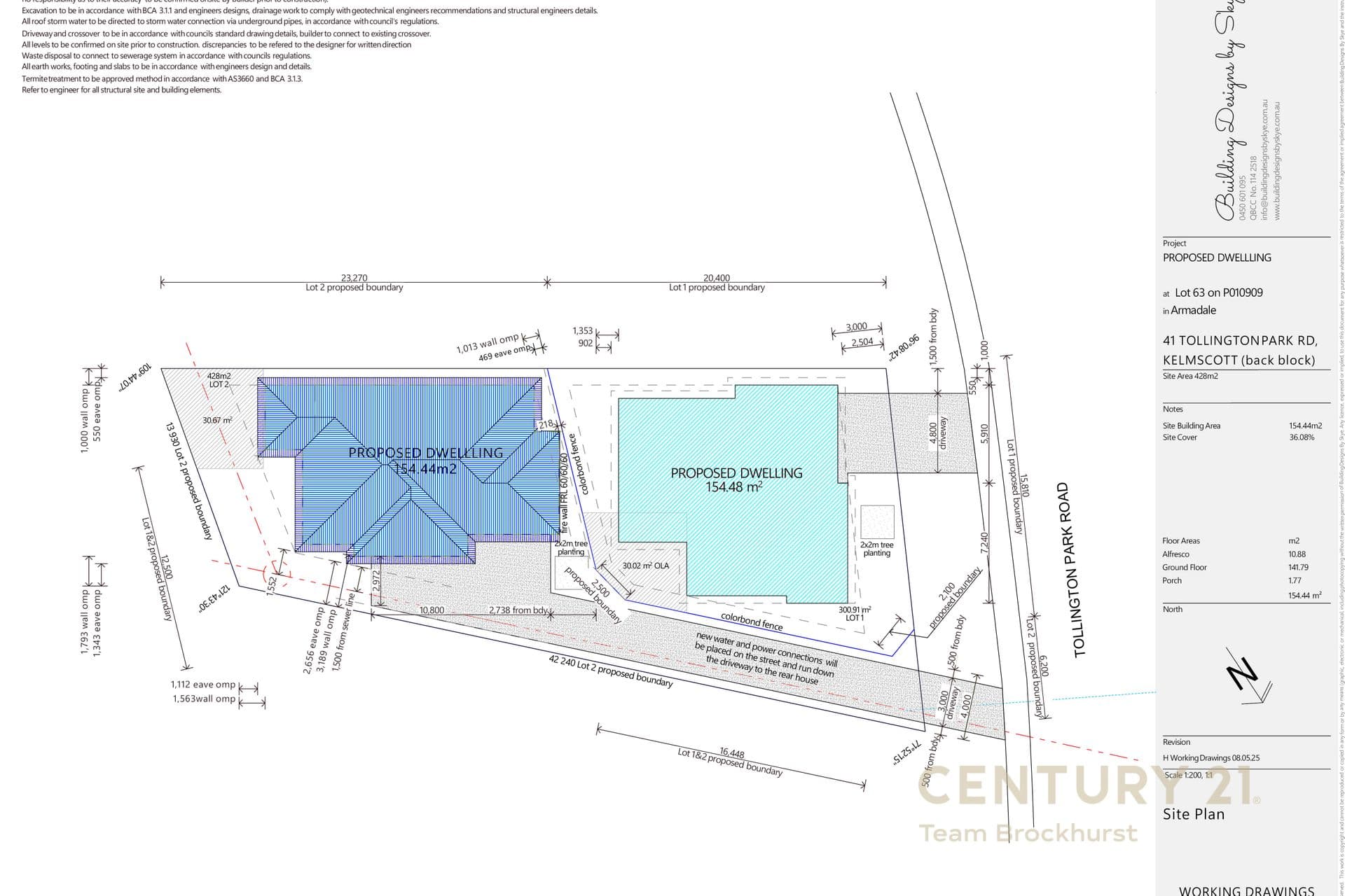 7/10 Warton Rd, Huntingdale, WA, 6110, Kelmscott - Thumbnail 2