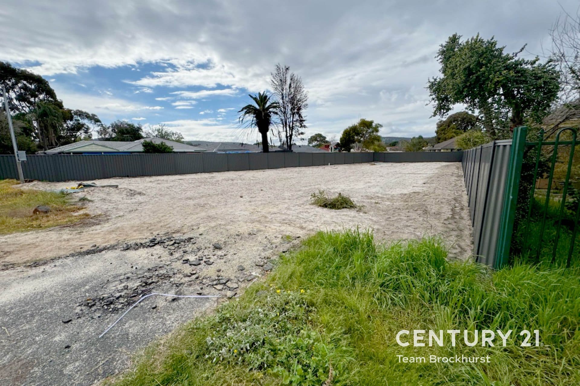 7/10 Warton Rd, Huntingdale, WA, 6110, Kelmscott - Thumbnail 3