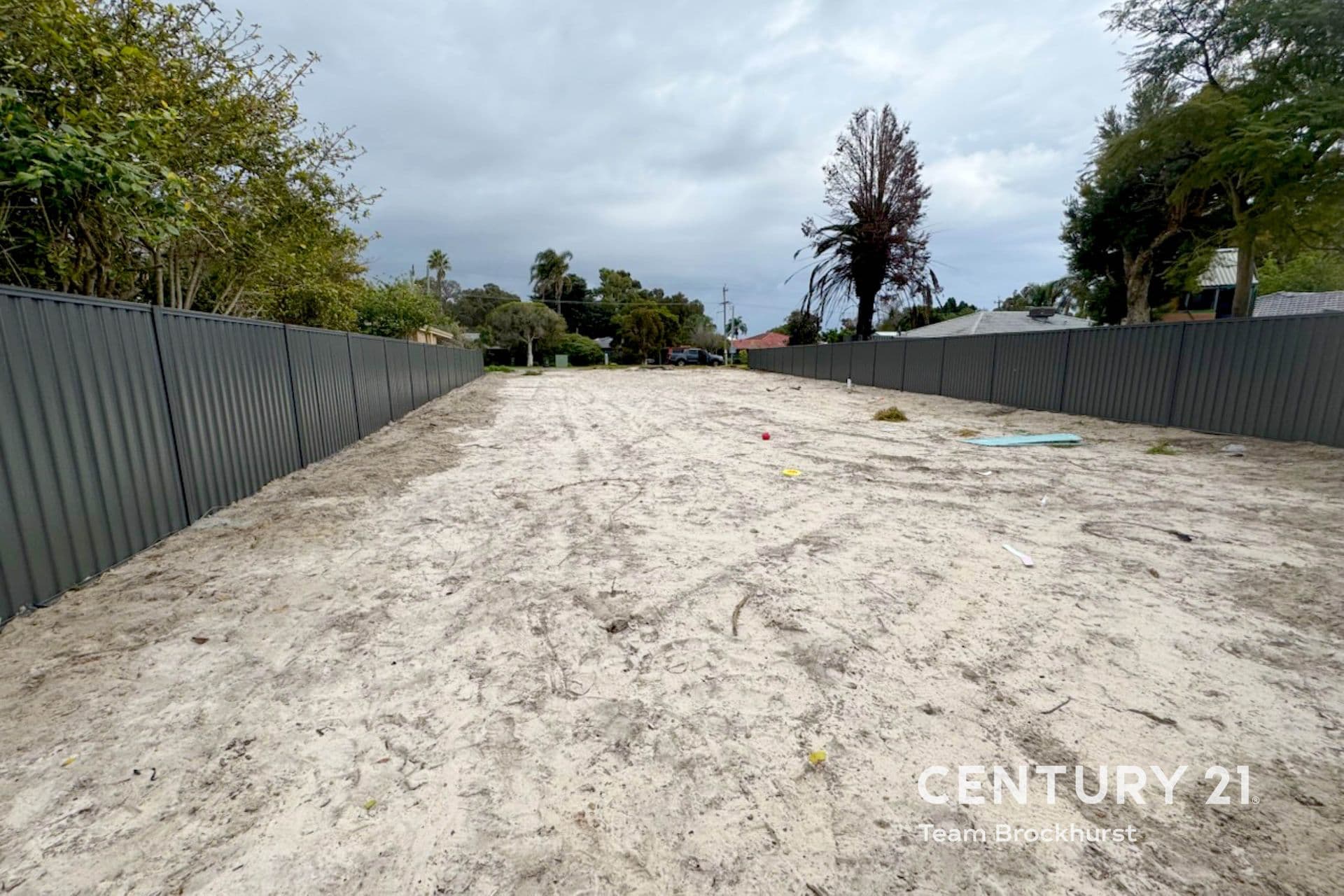 7/10 Warton Rd, Huntingdale, WA, 6110, Kelmscott - Thumbnail 4