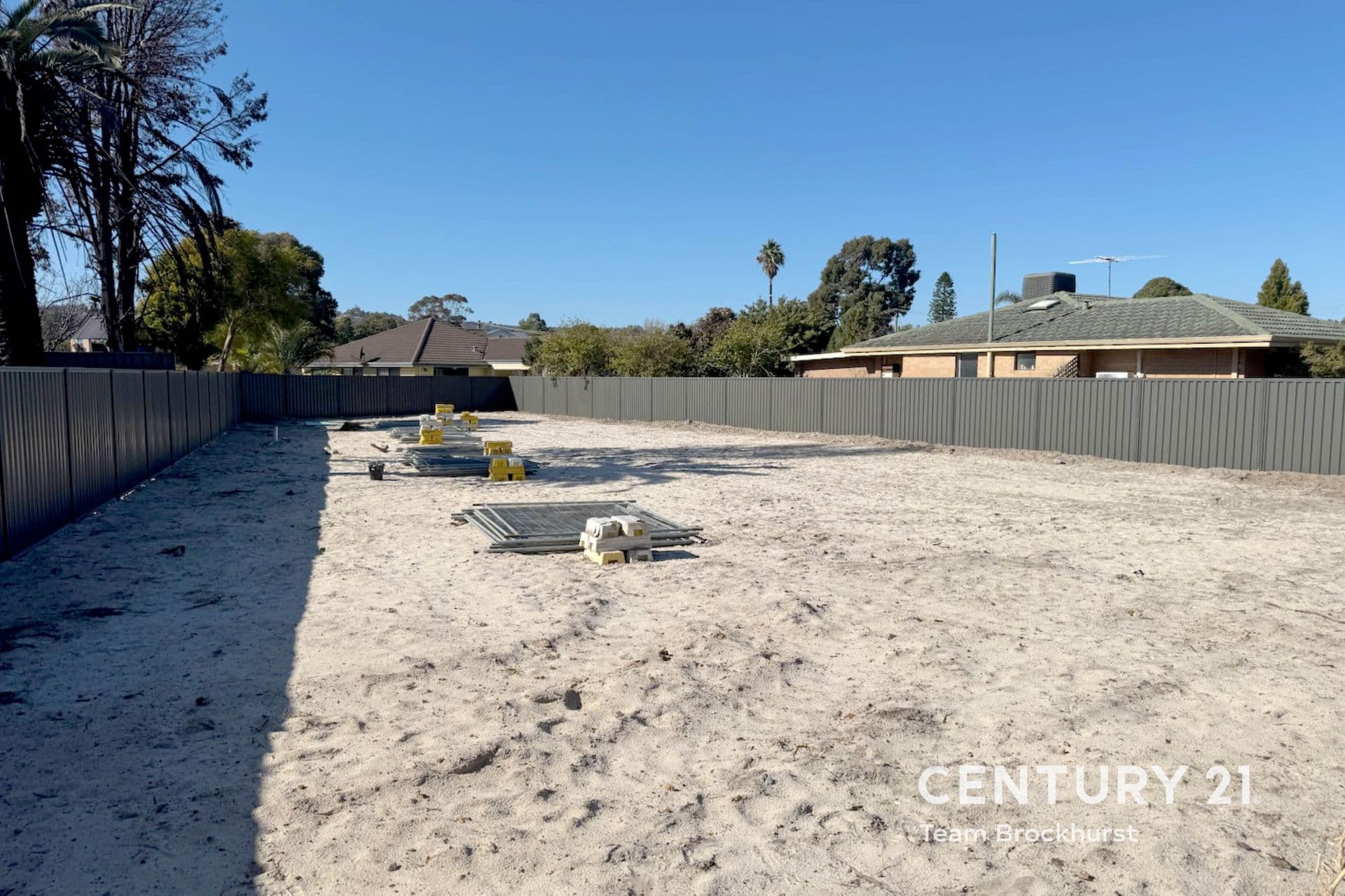 7/10 Warton Rd, Huntingdale, WA, 6110, Kelmscott - Thumbnail 5