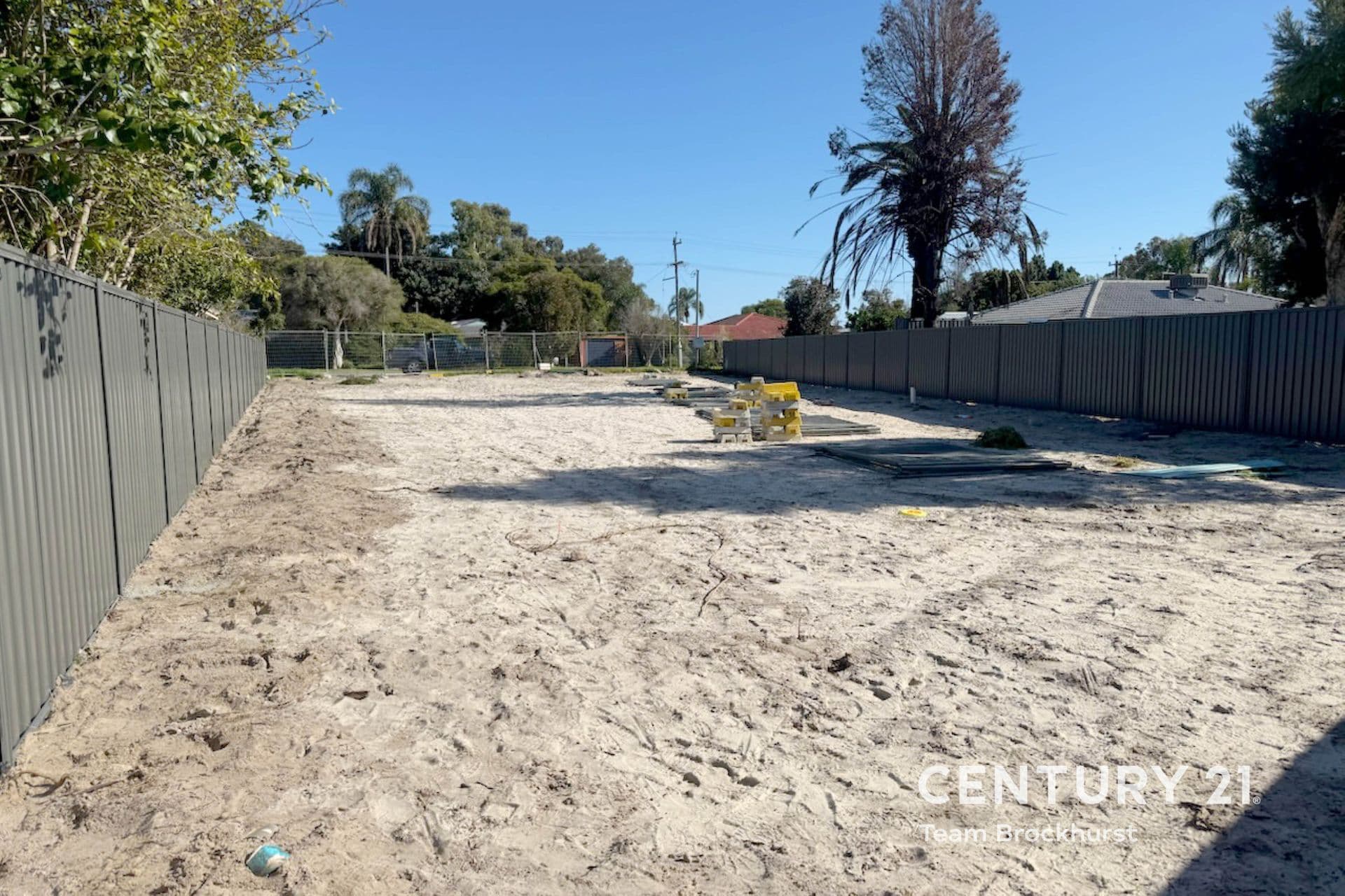 7/10 Warton Rd, Huntingdale, WA, 6110, Kelmscott - Thumbnail 6