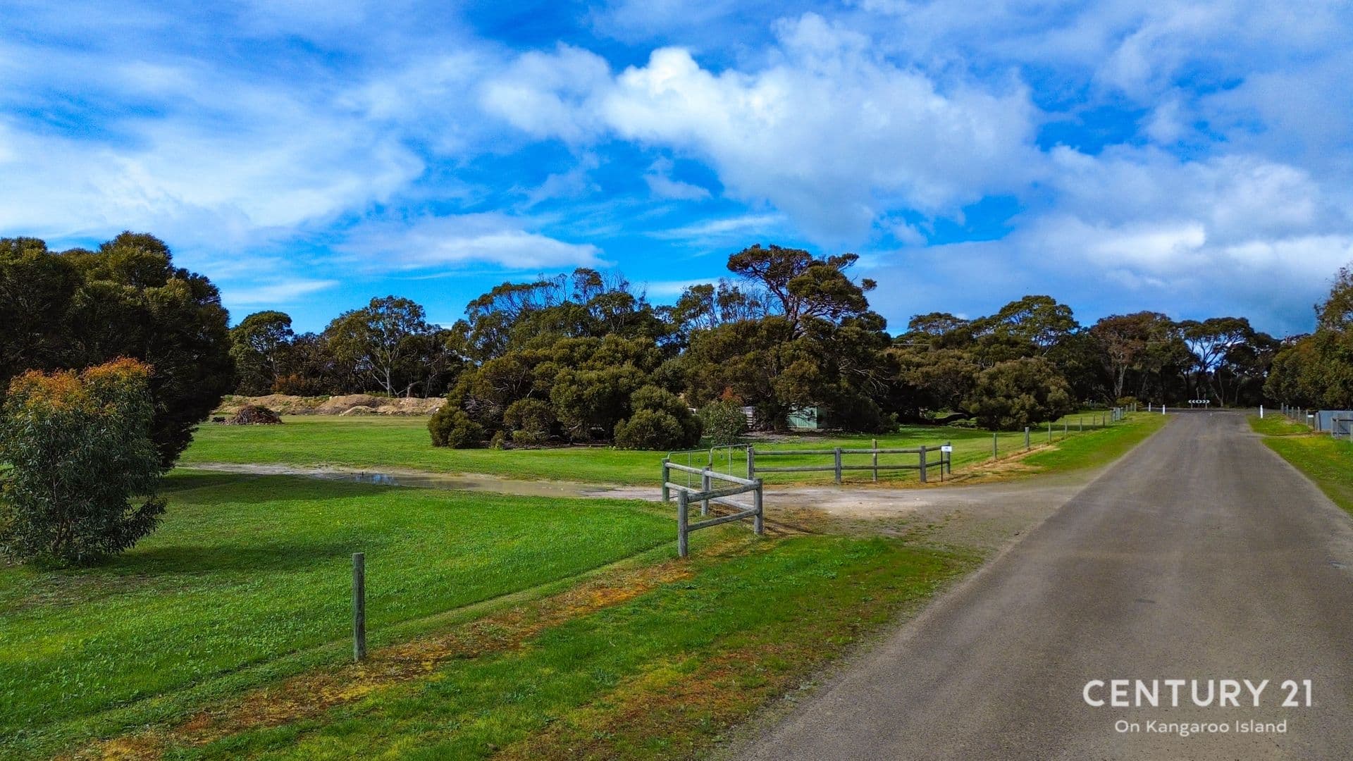 14 Douglas Drive, Kingscote, SA, 5223, Kingscote - Thumbnail 4