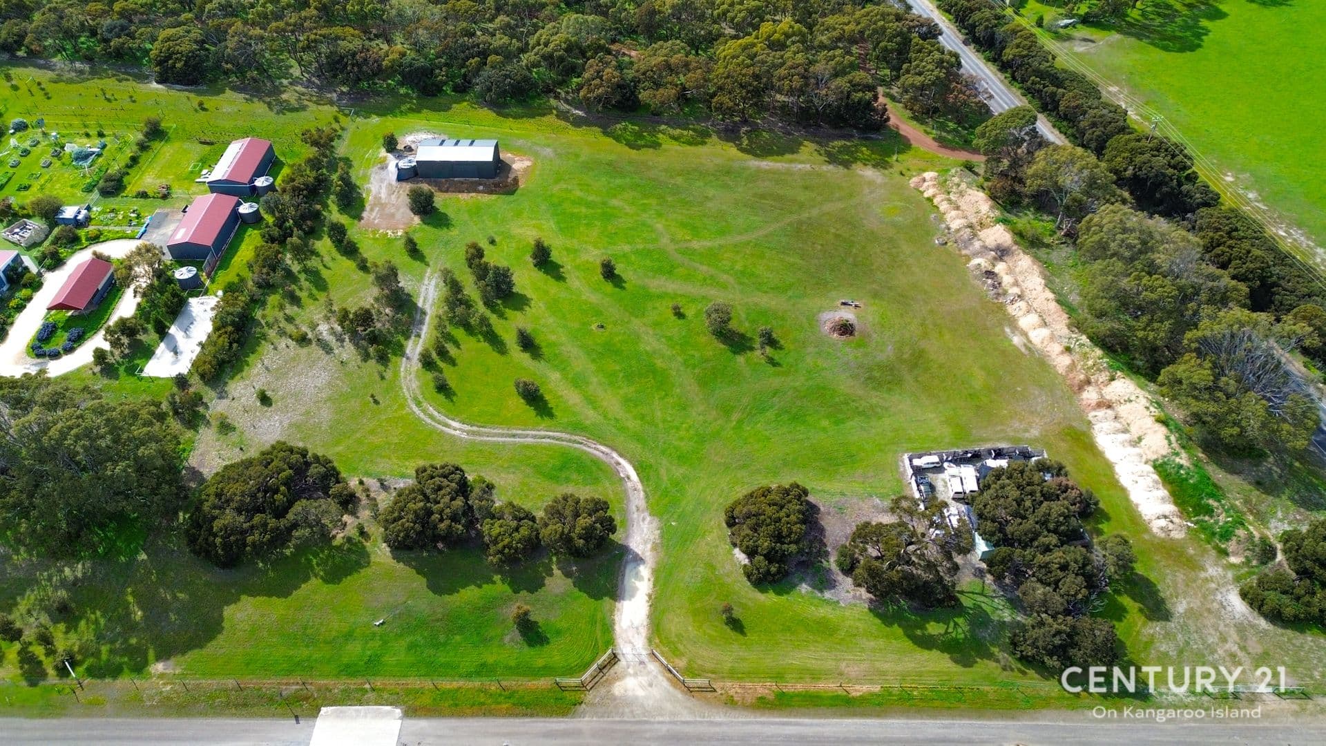 14 Douglas Drive, Kingscote, SA, 5223, Kingscote - Thumbnail 5