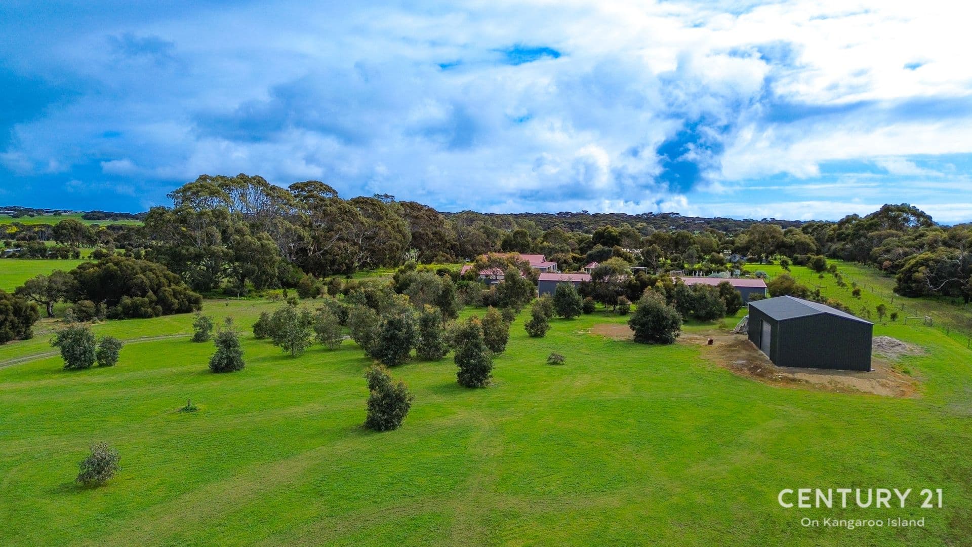 14 Douglas Drive, Kingscote, SA, 5223, Kingscote - Thumbnail 6