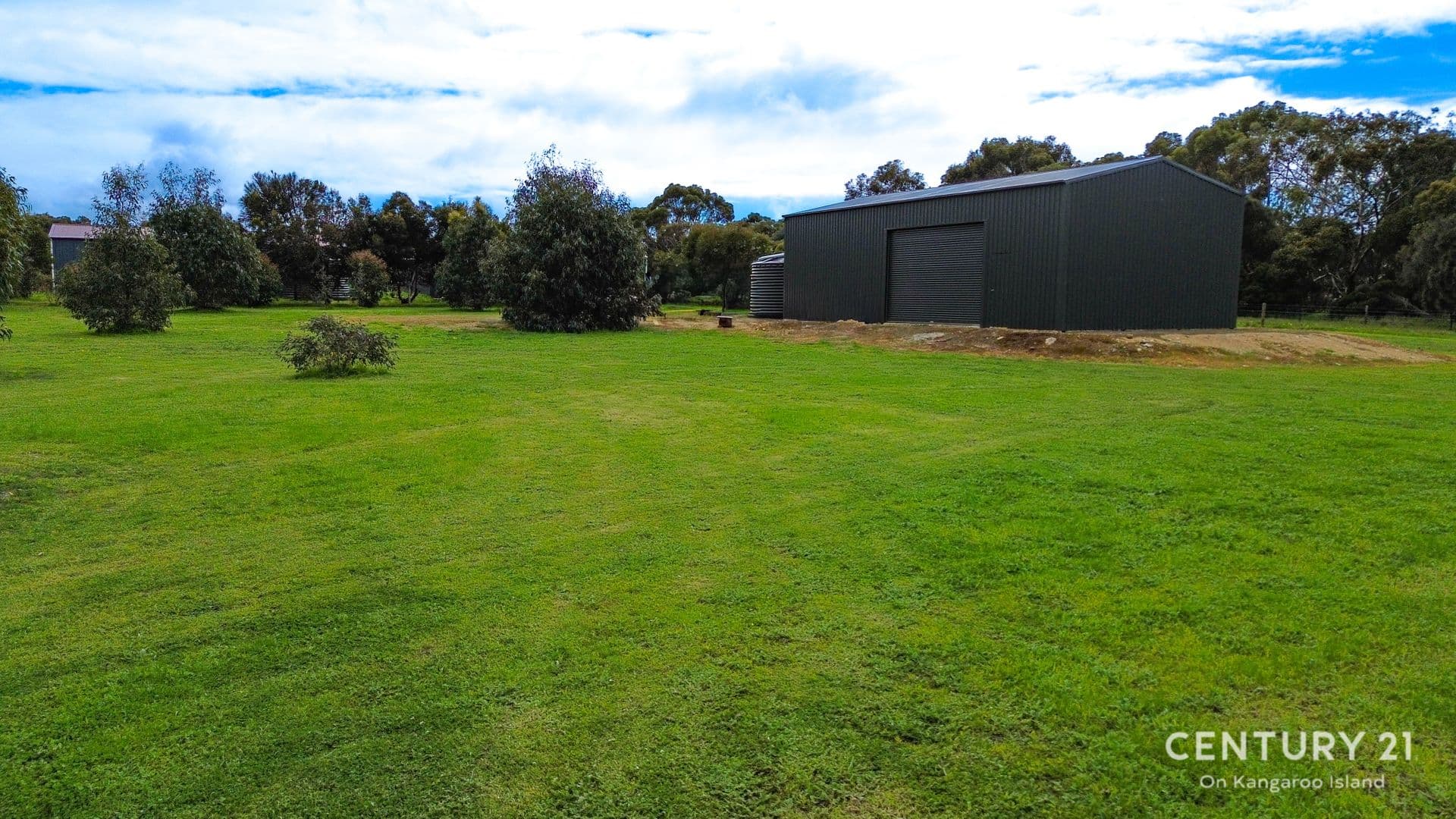 14 Douglas Drive, Kingscote, SA, 5223, Kingscote - Thumbnail 7