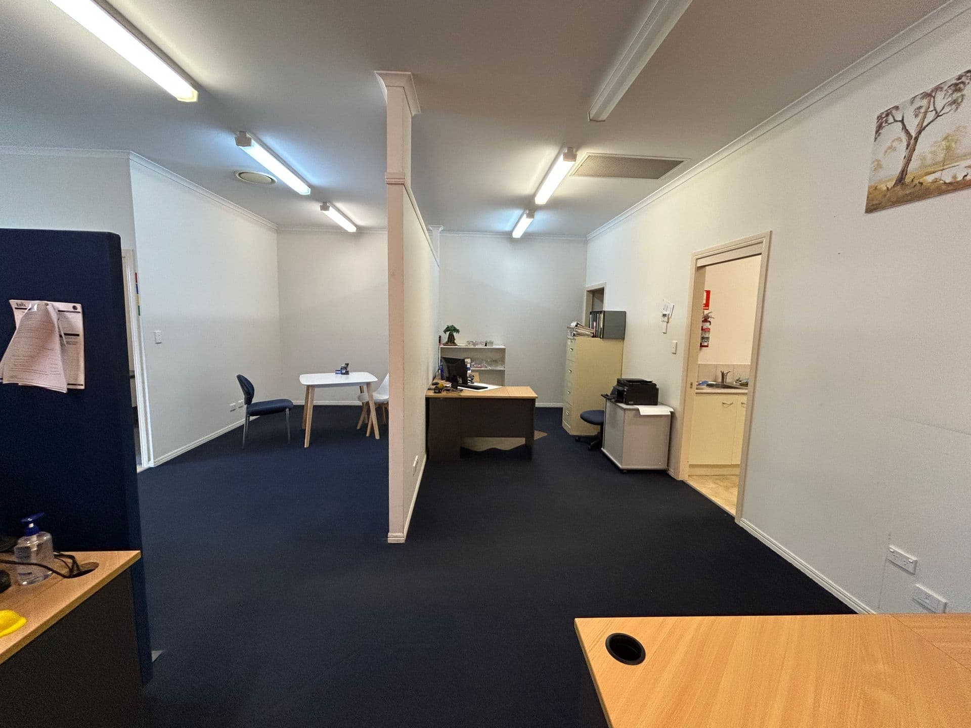 2/62 Main Street, Pialba, QLD, 4655, Pialba - Thumbnail 2