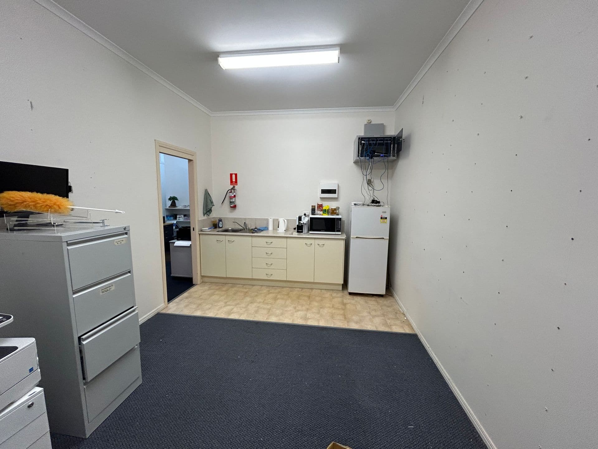2/62 Main Street, Pialba, QLD, 4655, Pialba - Thumbnail 3