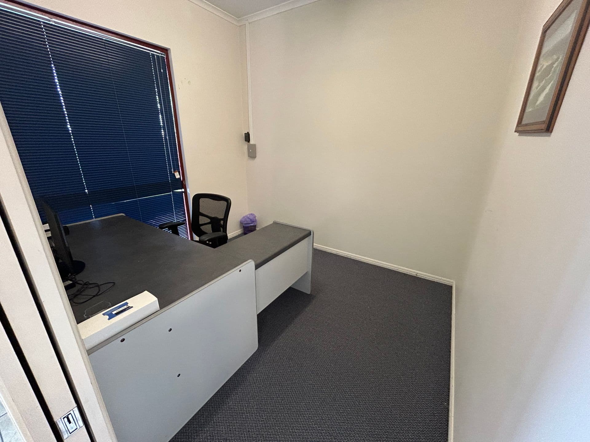2/62 Main Street, Pialba, QLD, 4655, Pialba - Thumbnail 4