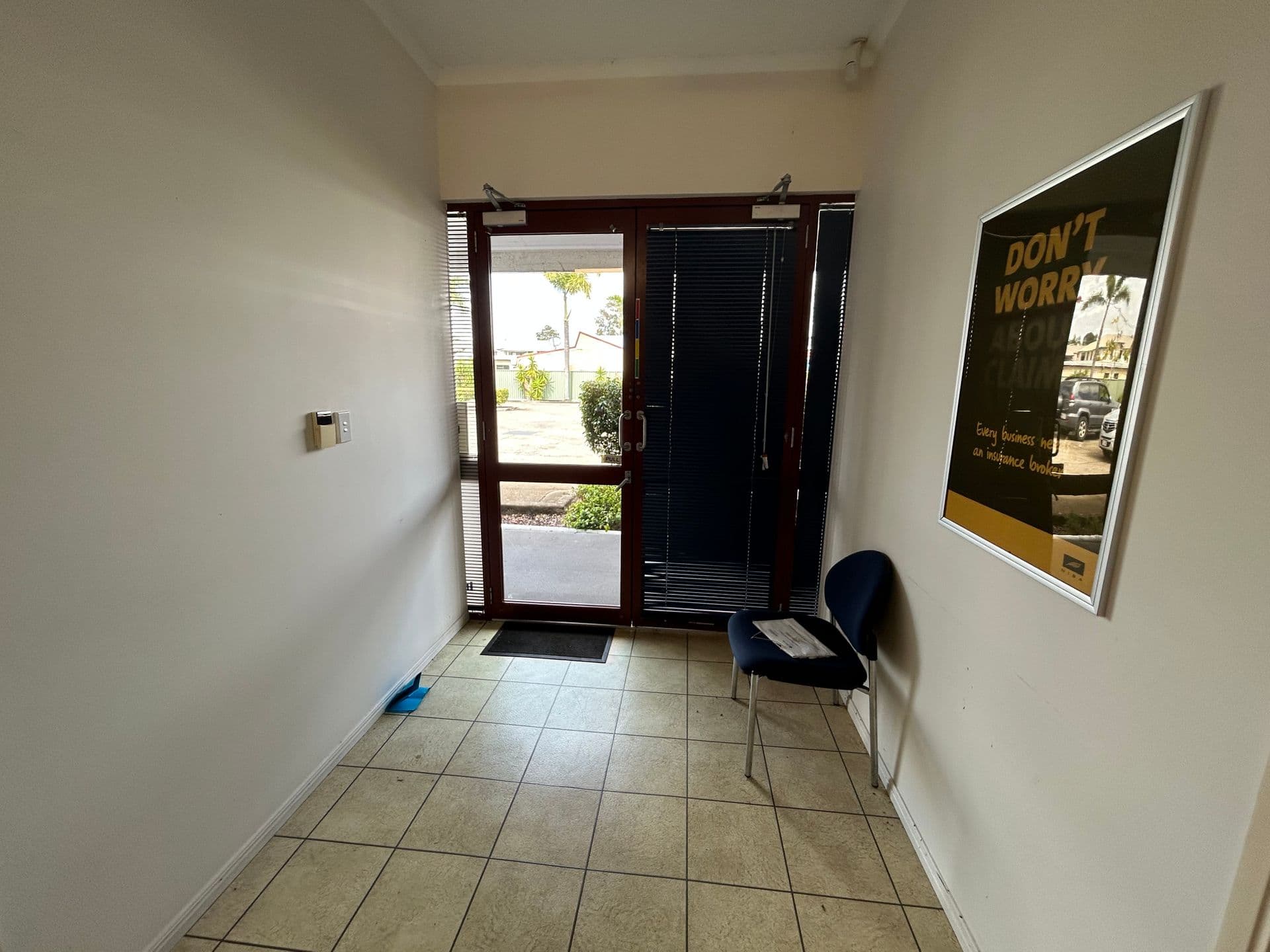 2/62 Main Street, Pialba, QLD, 4655, Pialba - Thumbnail 5