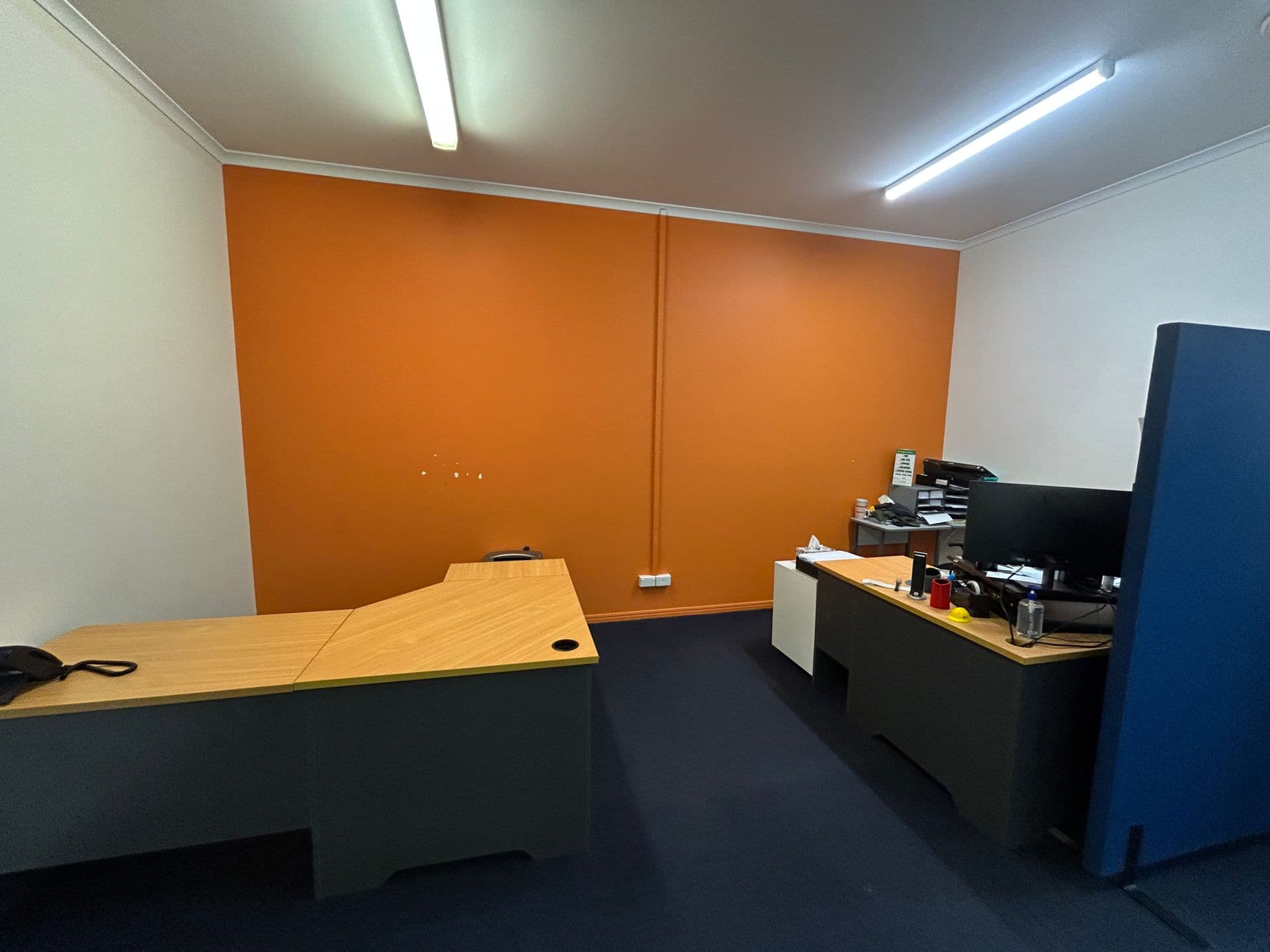 2/62 Main Street, Pialba, QLD, 4655, Pialba - Thumbnail 6