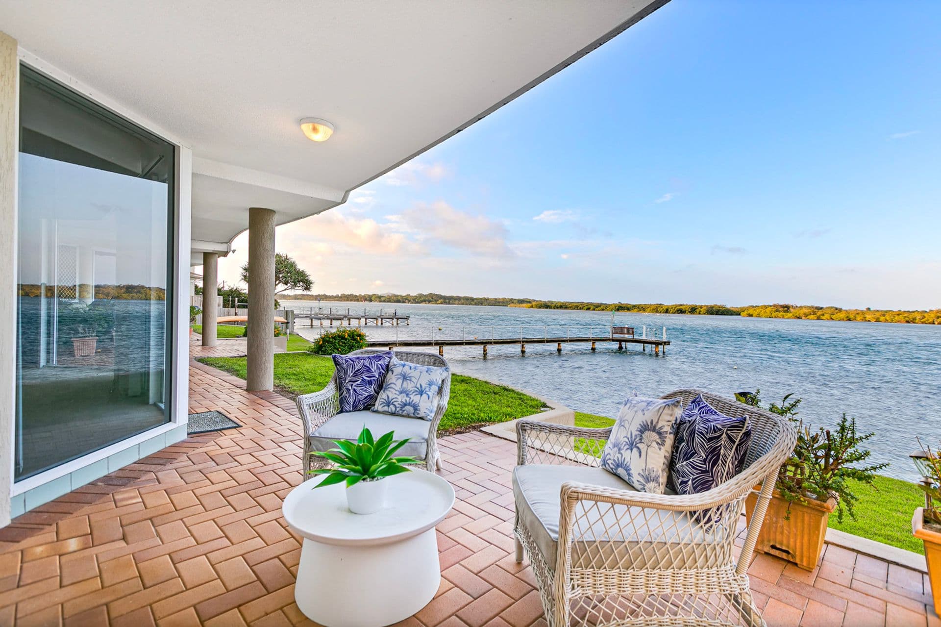 1/140 Duporth Avenue, Maroochydore, QLD, 4558, Maroochydore - Image 1