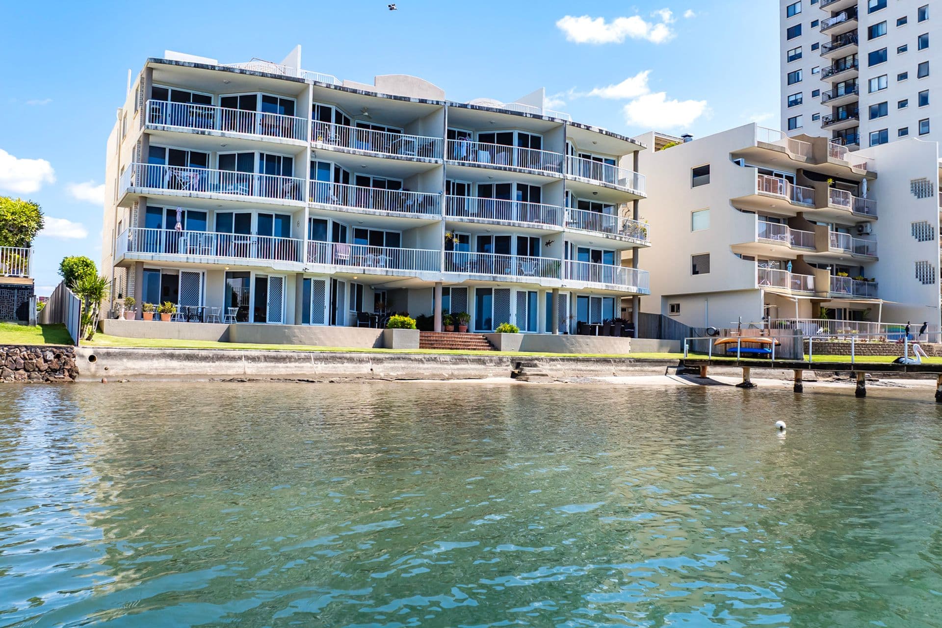1/140 Duporth Avenue, Maroochydore, QLD, 4558, Maroochydore - Thumbnail 3