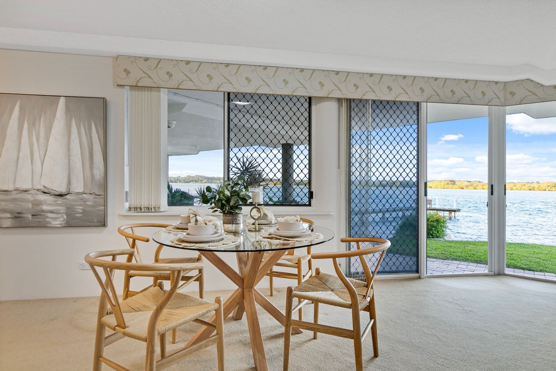 1/140 Duporth Avenue, Maroochydore, QLD, 4558, Maroochydore - Thumbnail 4