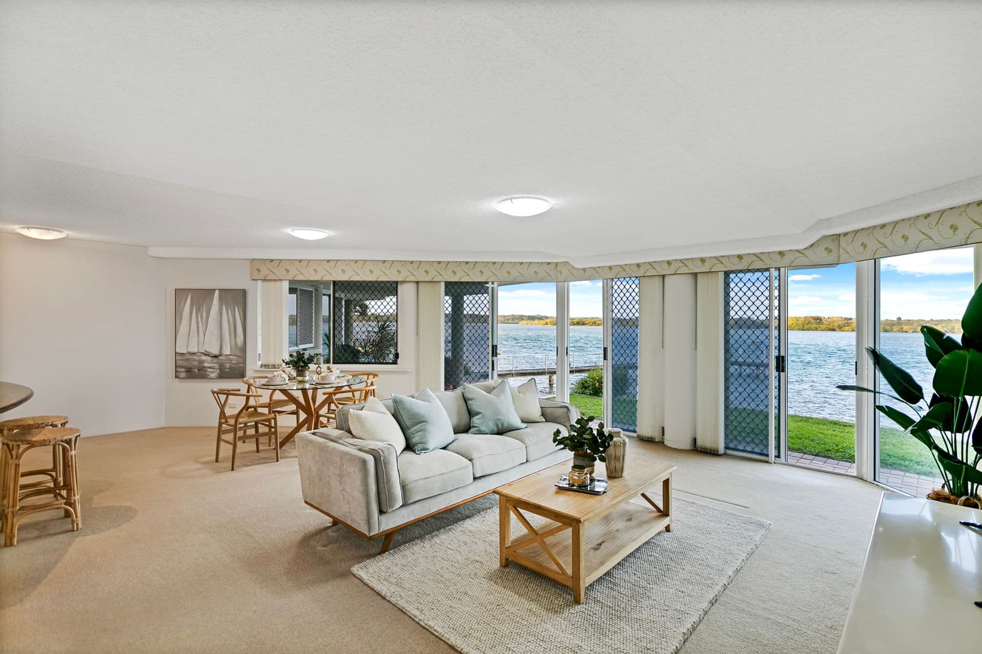 1/140 Duporth Avenue, Maroochydore, QLD, 4558, Maroochydore - Thumbnail 5