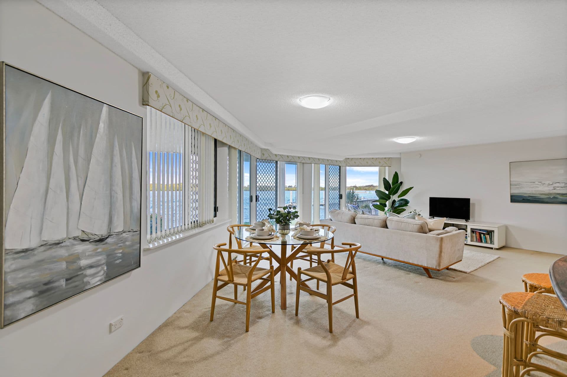 1/140 Duporth Avenue, Maroochydore, QLD, 4558, Maroochydore - Thumbnail 6