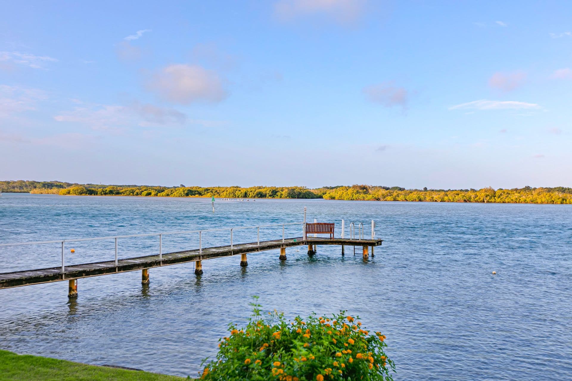 1/140 Duporth Avenue, Maroochydore, QLD, 4558, Maroochydore - Thumbnail 7