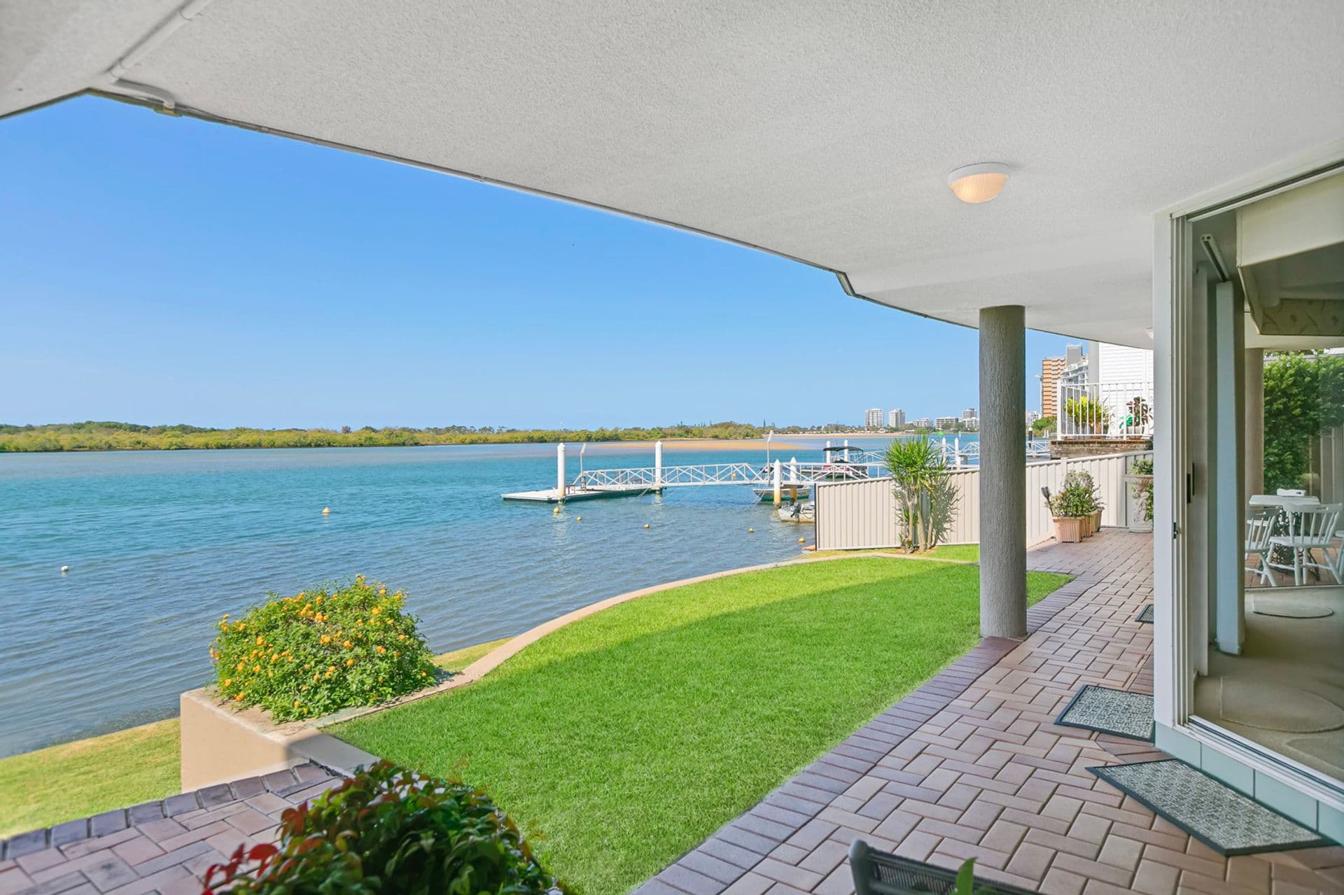 1/140 Duporth Avenue, Maroochydore, QLD, 4558, Maroochydore - Thumbnail 8