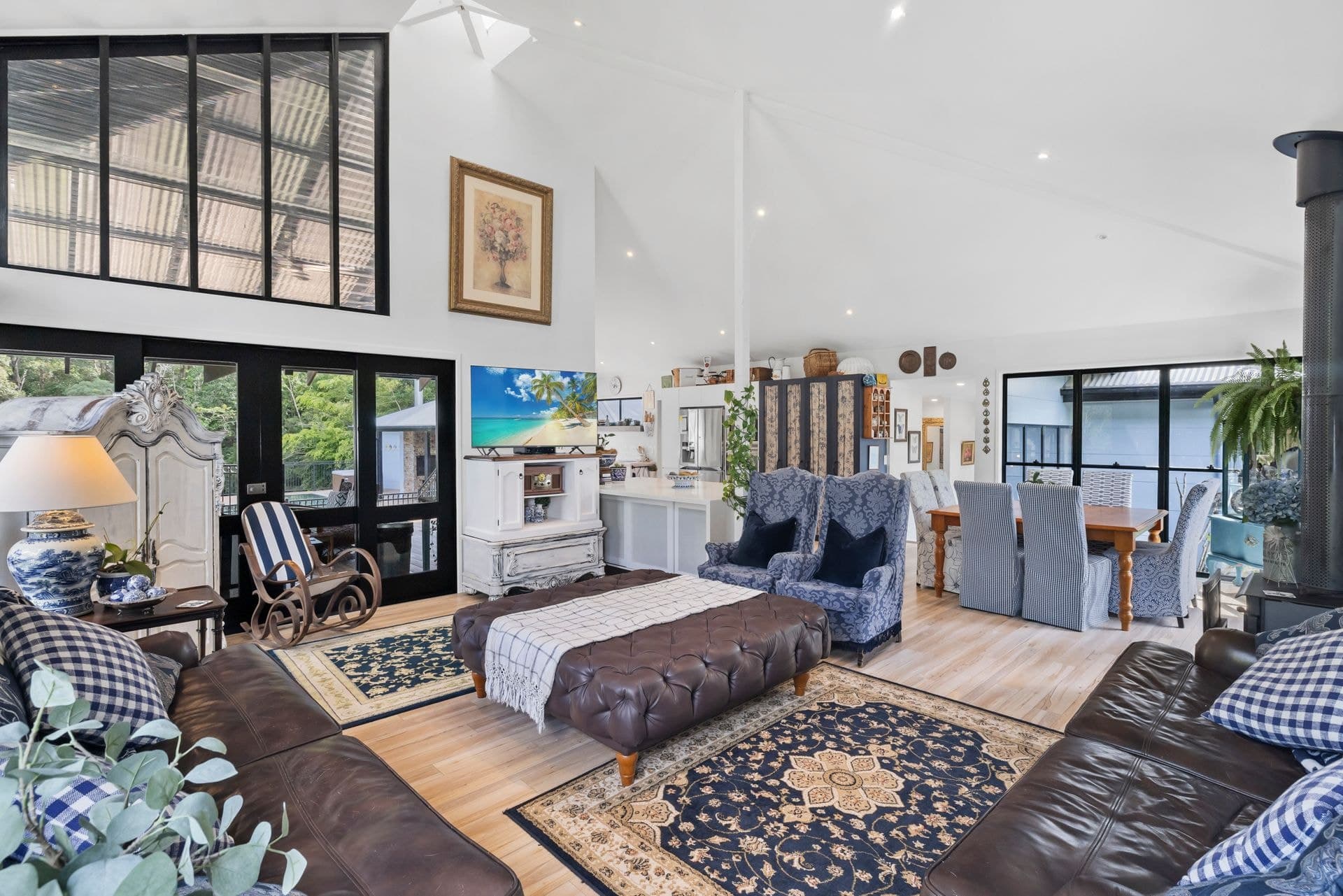 1/8 King Street, Buderim, QLD, 4556, Ilkley - Thumbnail 2
