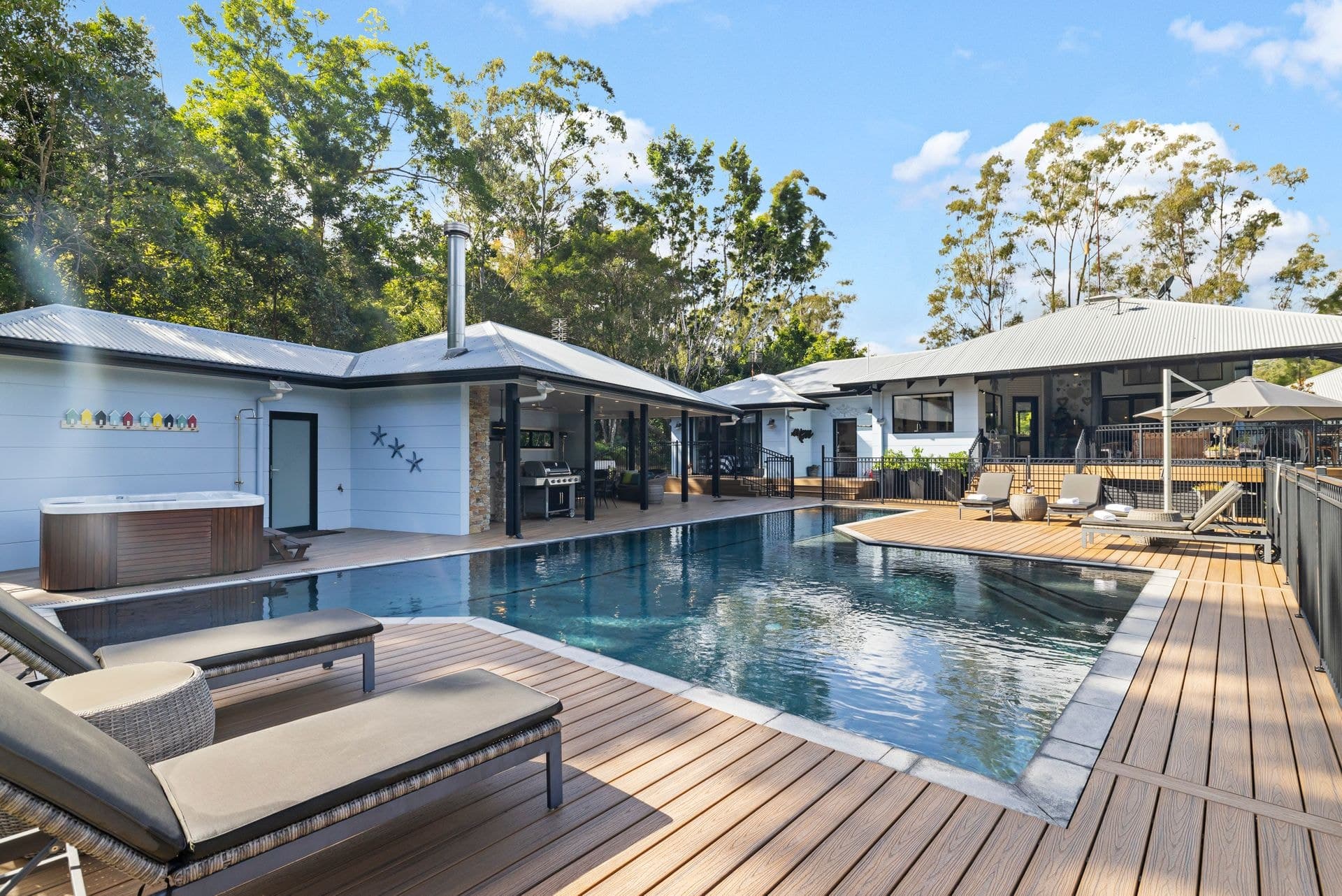 1/8 King Street, Buderim, QLD, 4556, Ilkley - Thumbnail 3