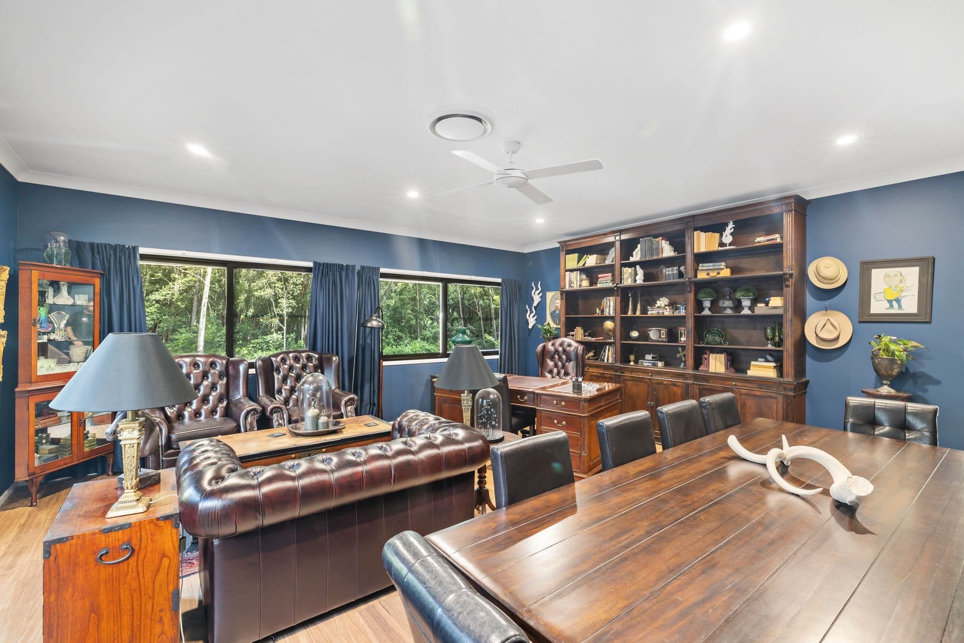 1/8 King Street, Buderim, QLD, 4556, Ilkley - Thumbnail 4