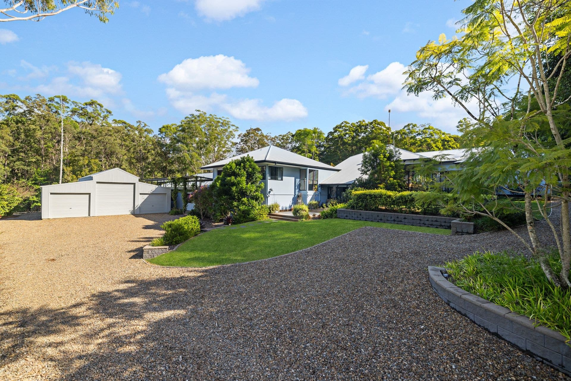 1/8 King Street, Buderim, QLD, 4556, Ilkley - Thumbnail 5
