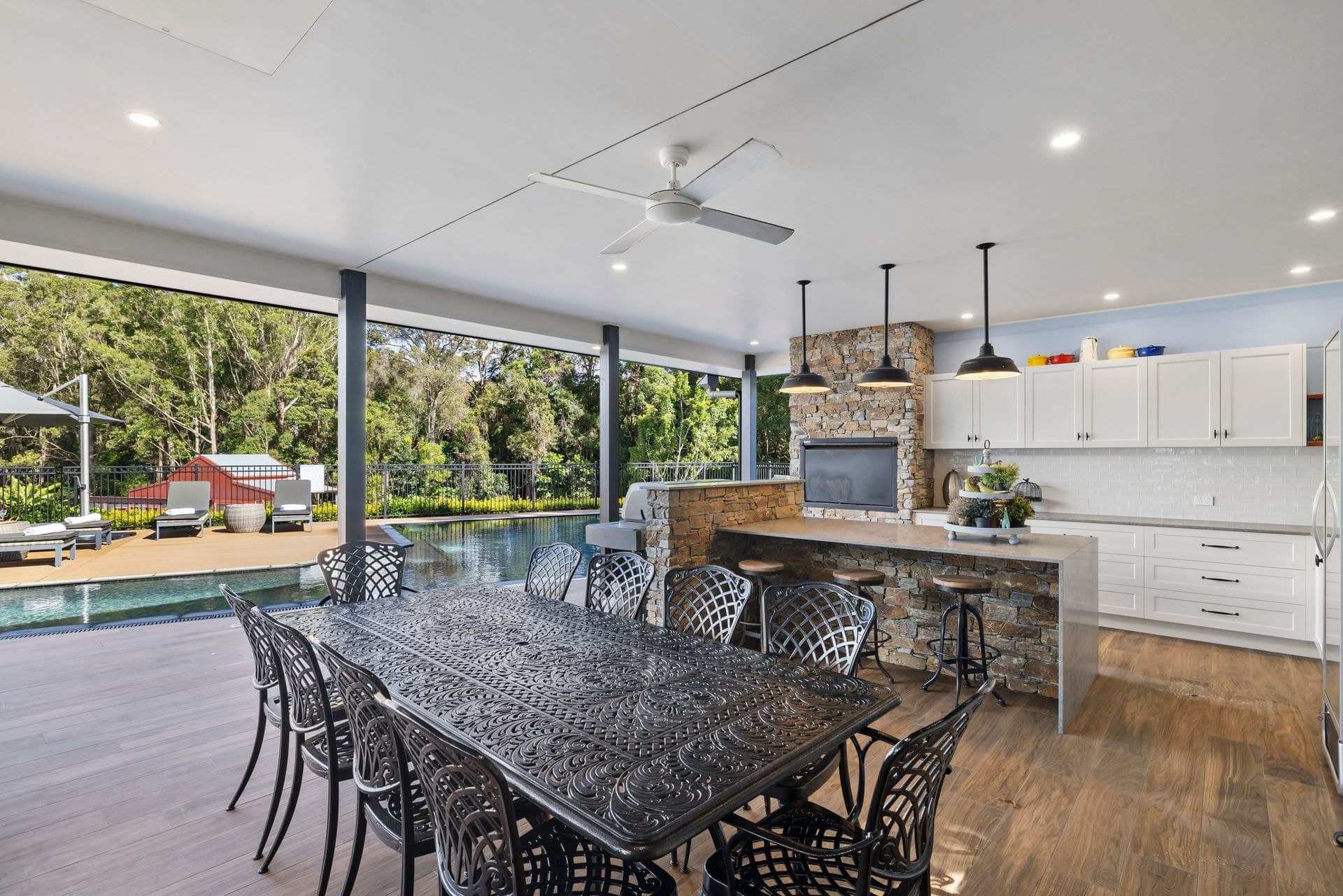 1/8 King Street, Buderim, QLD, 4556, Ilkley - Thumbnail 6
