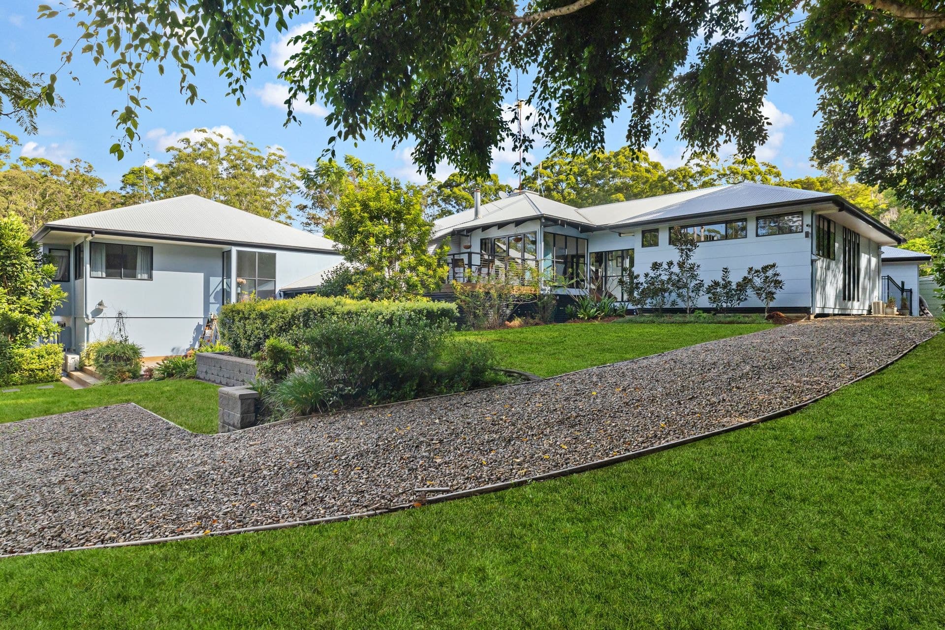 1/8 King Street, Buderim, QLD, 4556, Ilkley - Thumbnail 7