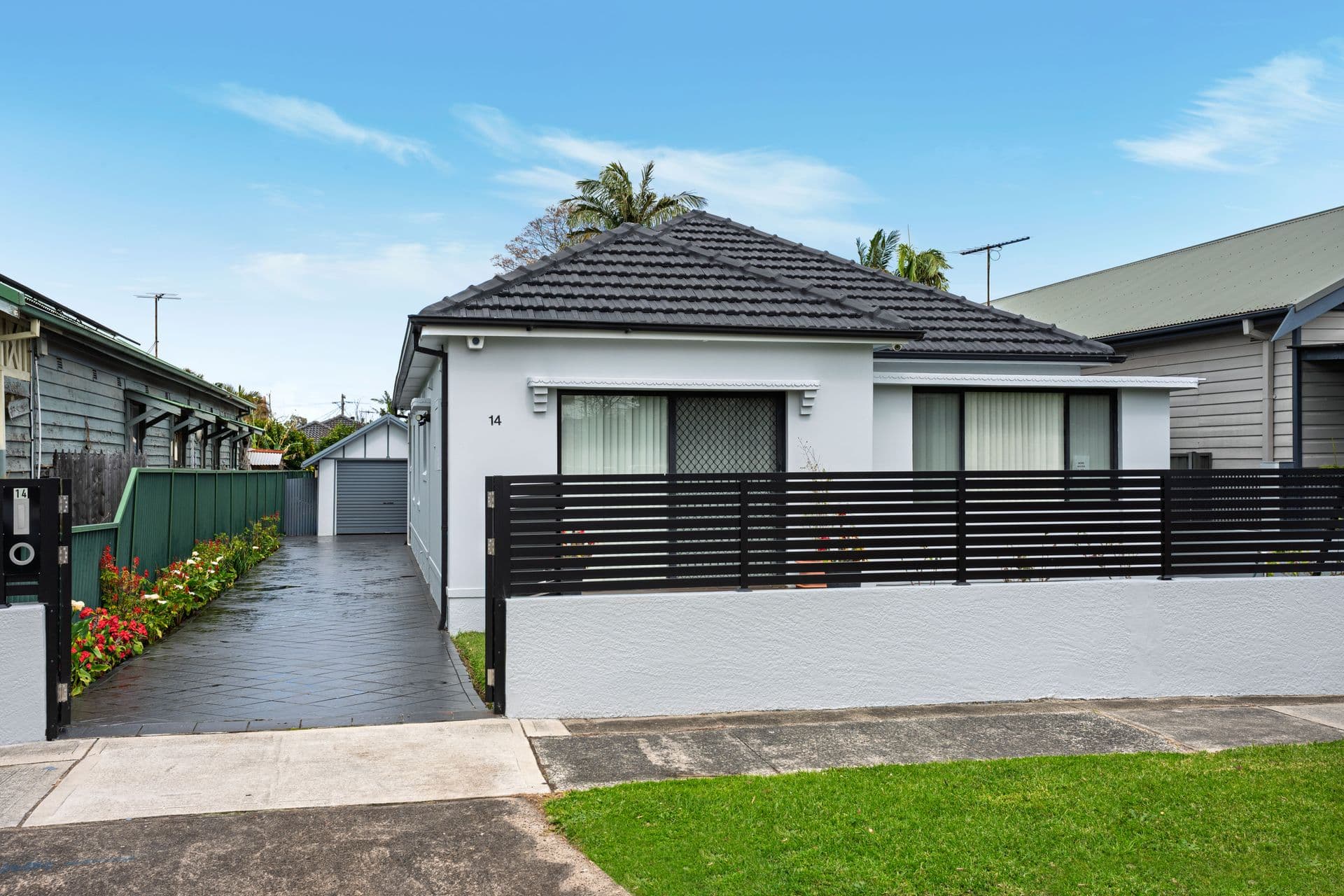 14 Lyon Street, Mascot, NSW, 2020, Mascot - Thumbnail 2