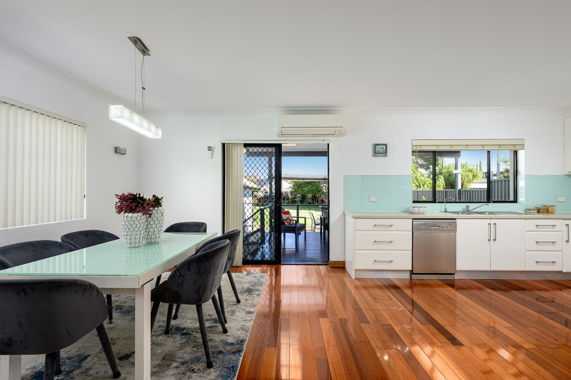 14 Lyon Street, Mascot, NSW, 2020, Mascot - Thumbnail 3