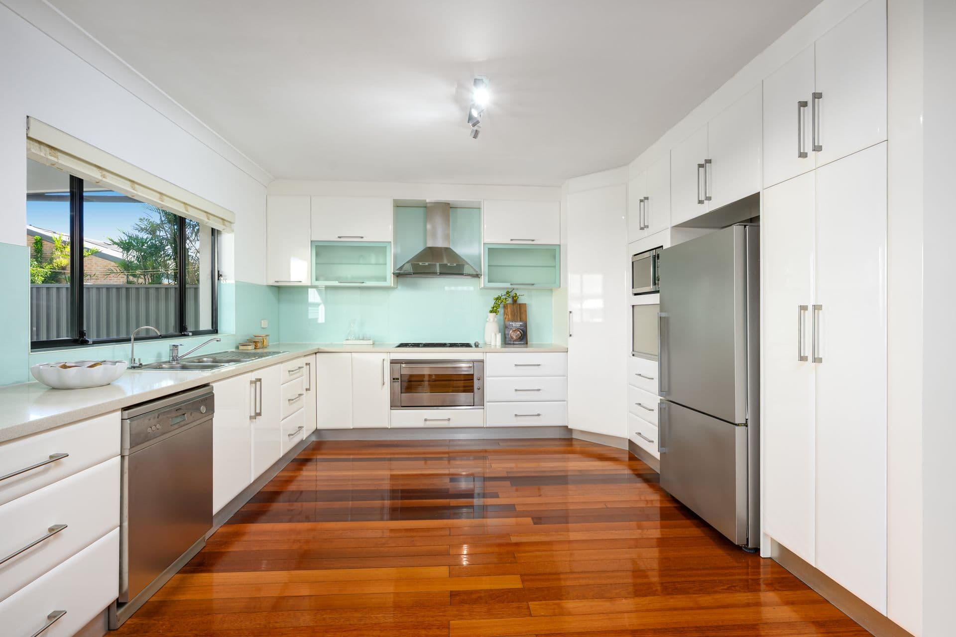 14 Lyon Street, Mascot, NSW, 2020, Mascot - Thumbnail 4