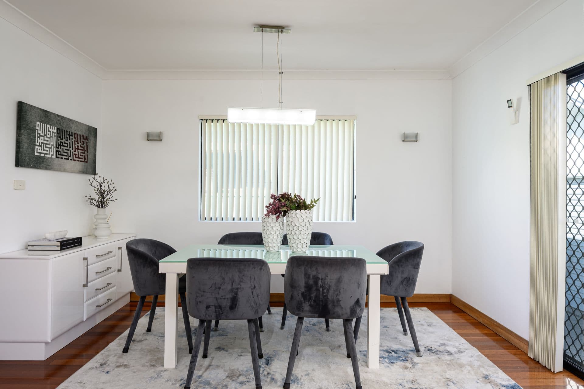 14 Lyon Street, Mascot, NSW, 2020, Mascot - Thumbnail 6