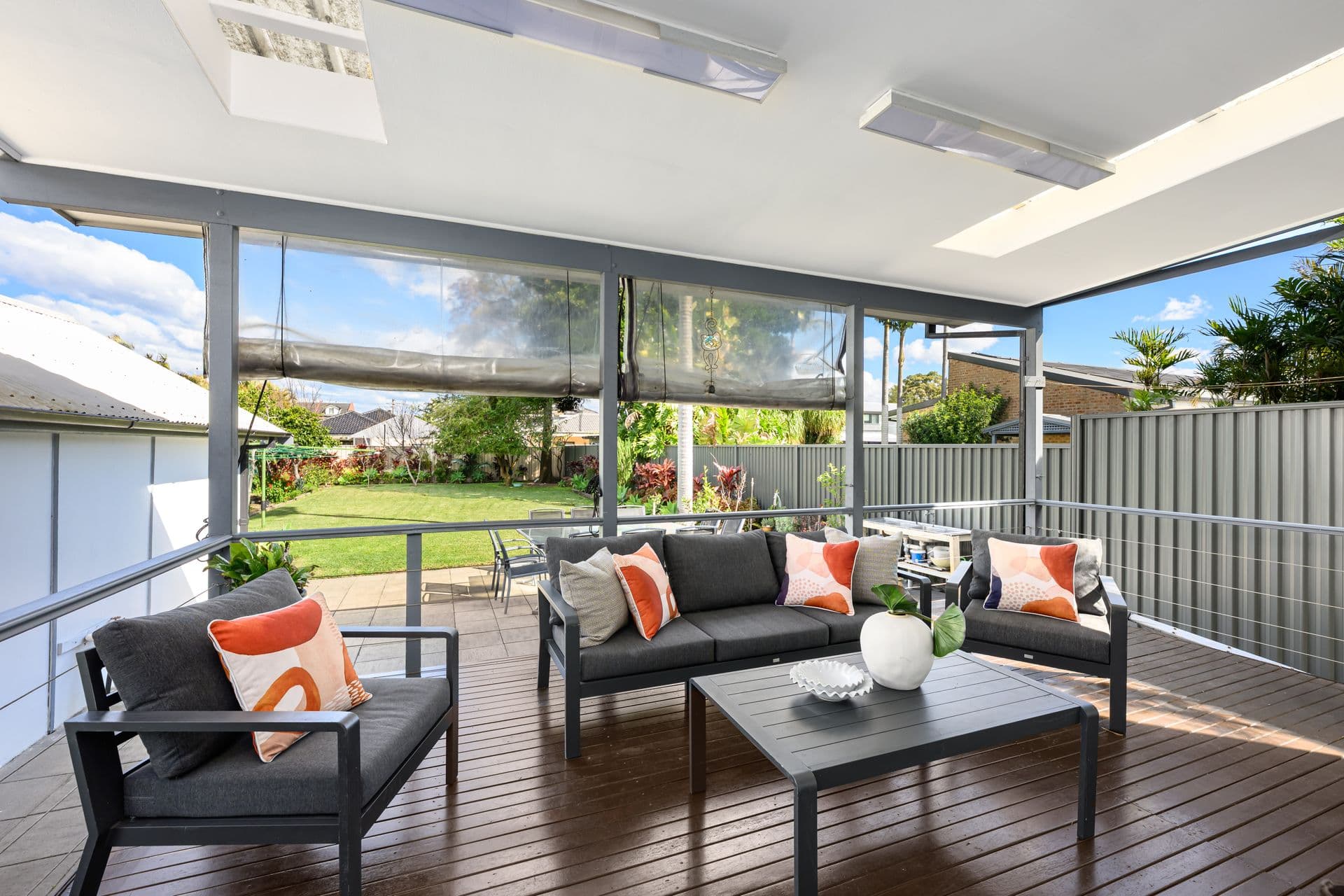 14 Lyon Street, Mascot, NSW, 2020, Mascot - Thumbnail 7