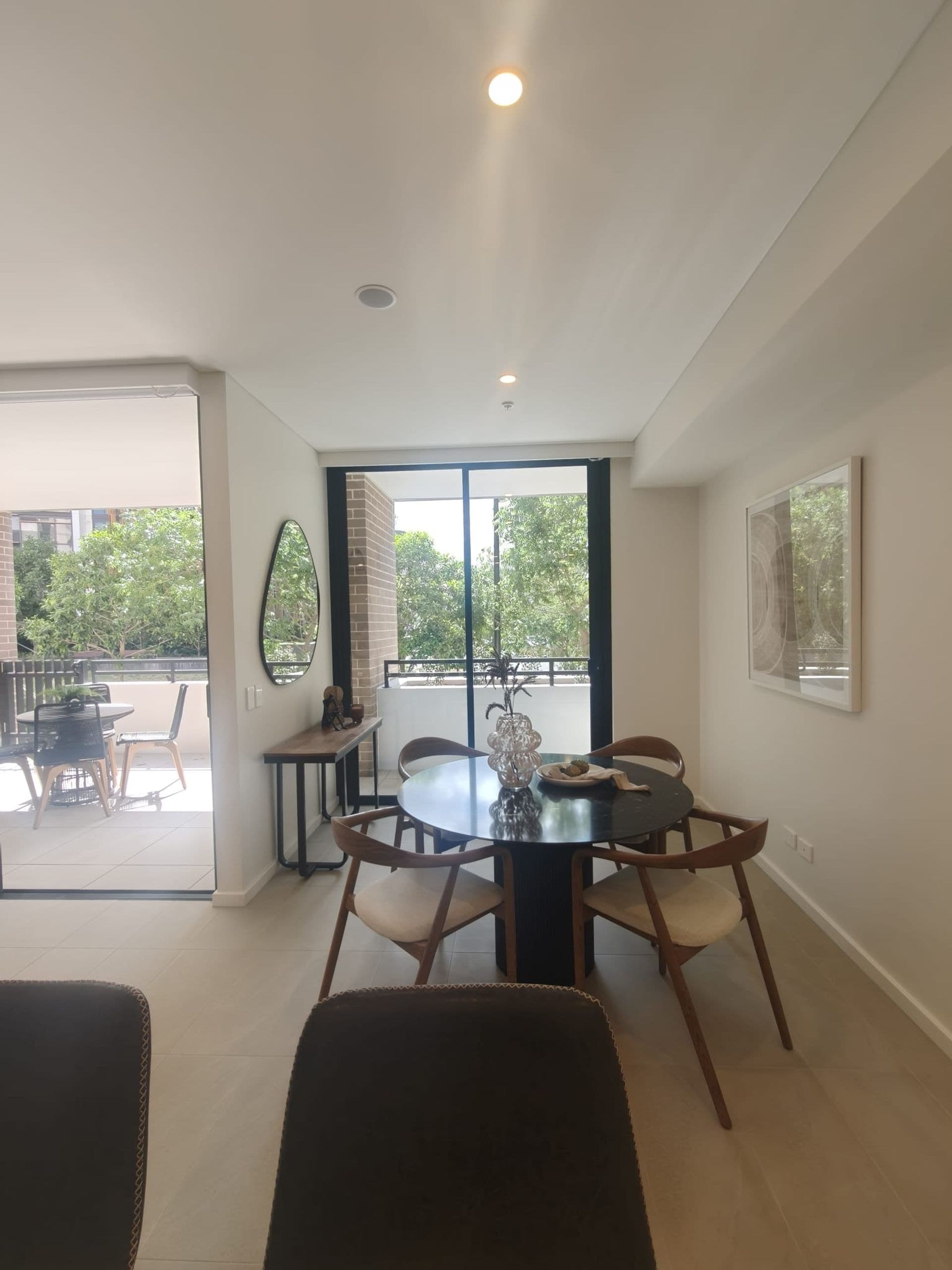 2 Bed Stage 4 Victoria Road, Melrose Park, NSW, 2114, Melrose Park - Thumbnail 2